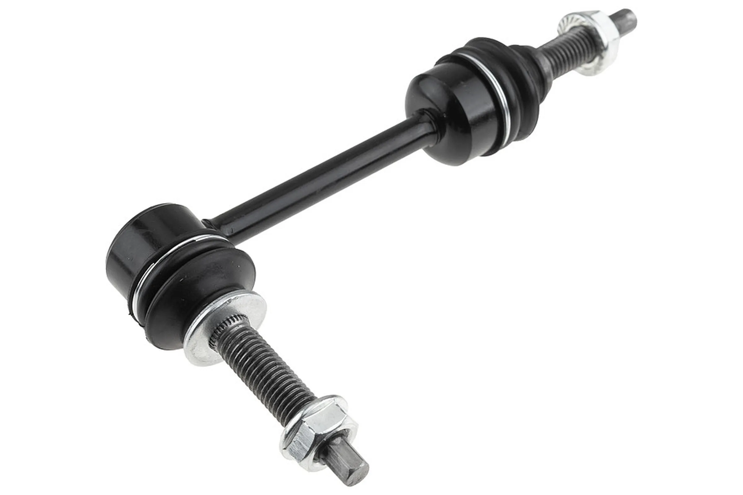 Link/coupling rod, stabiliser bar
