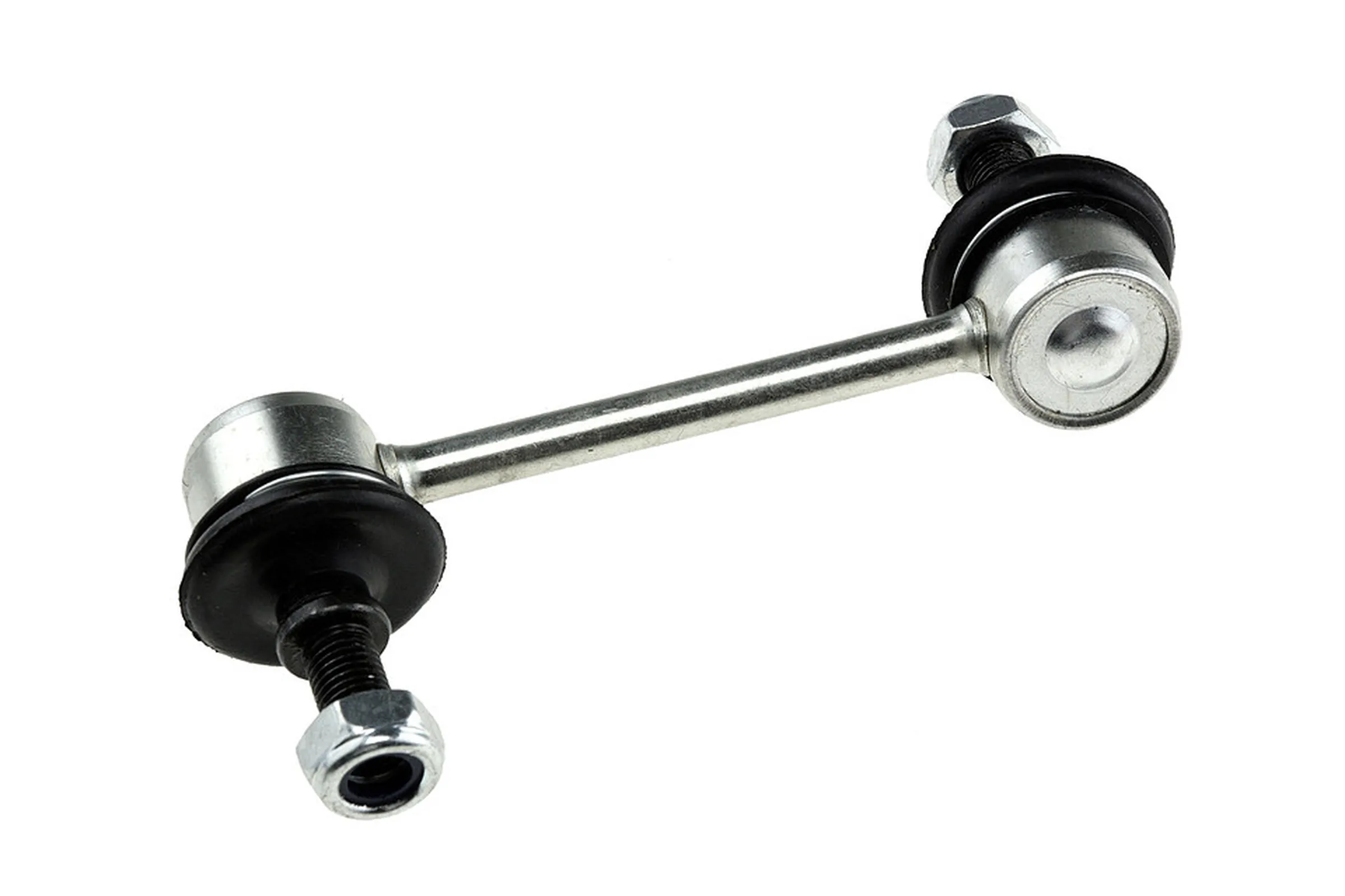 Link/coupling rod, stabiliser bar