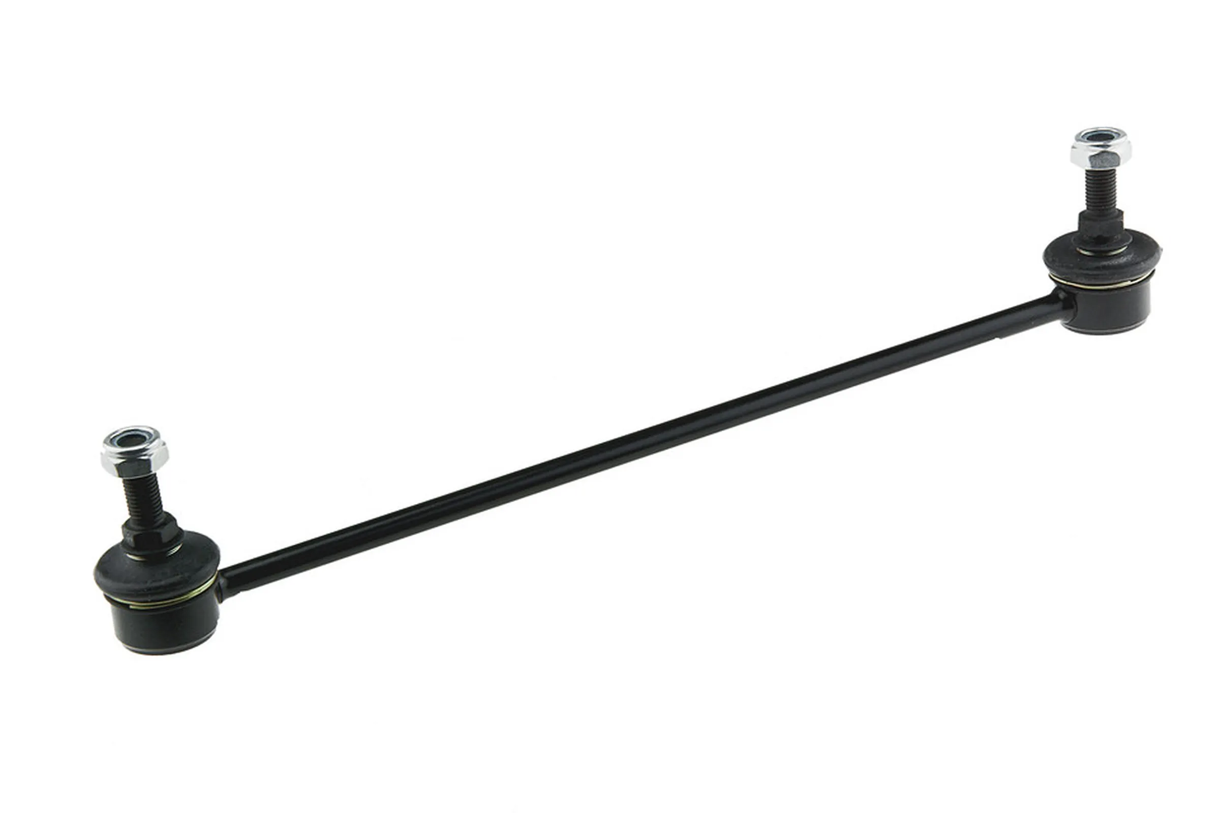 Šarnyro stabilizatorius