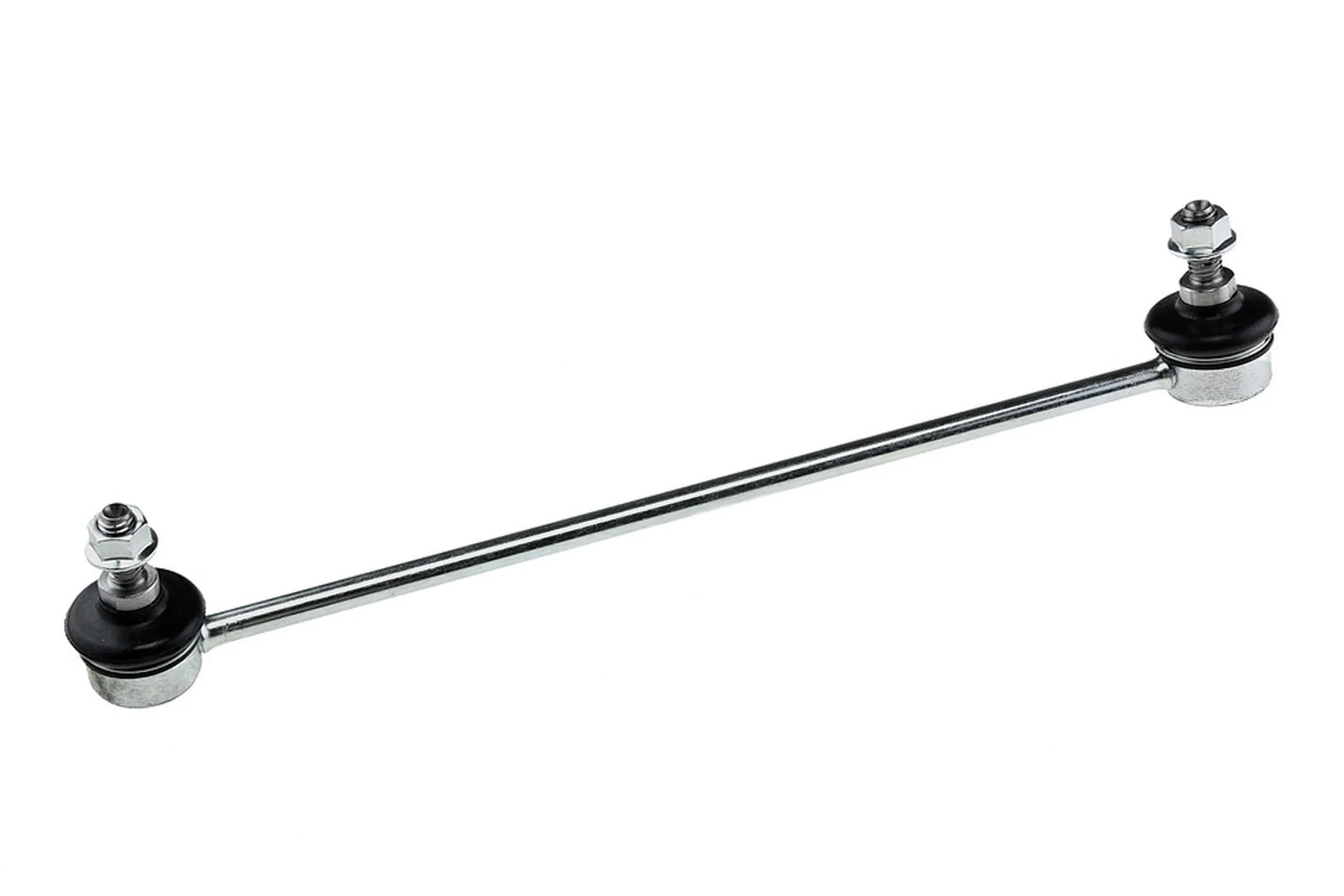 Šarnyro stabilizatorius