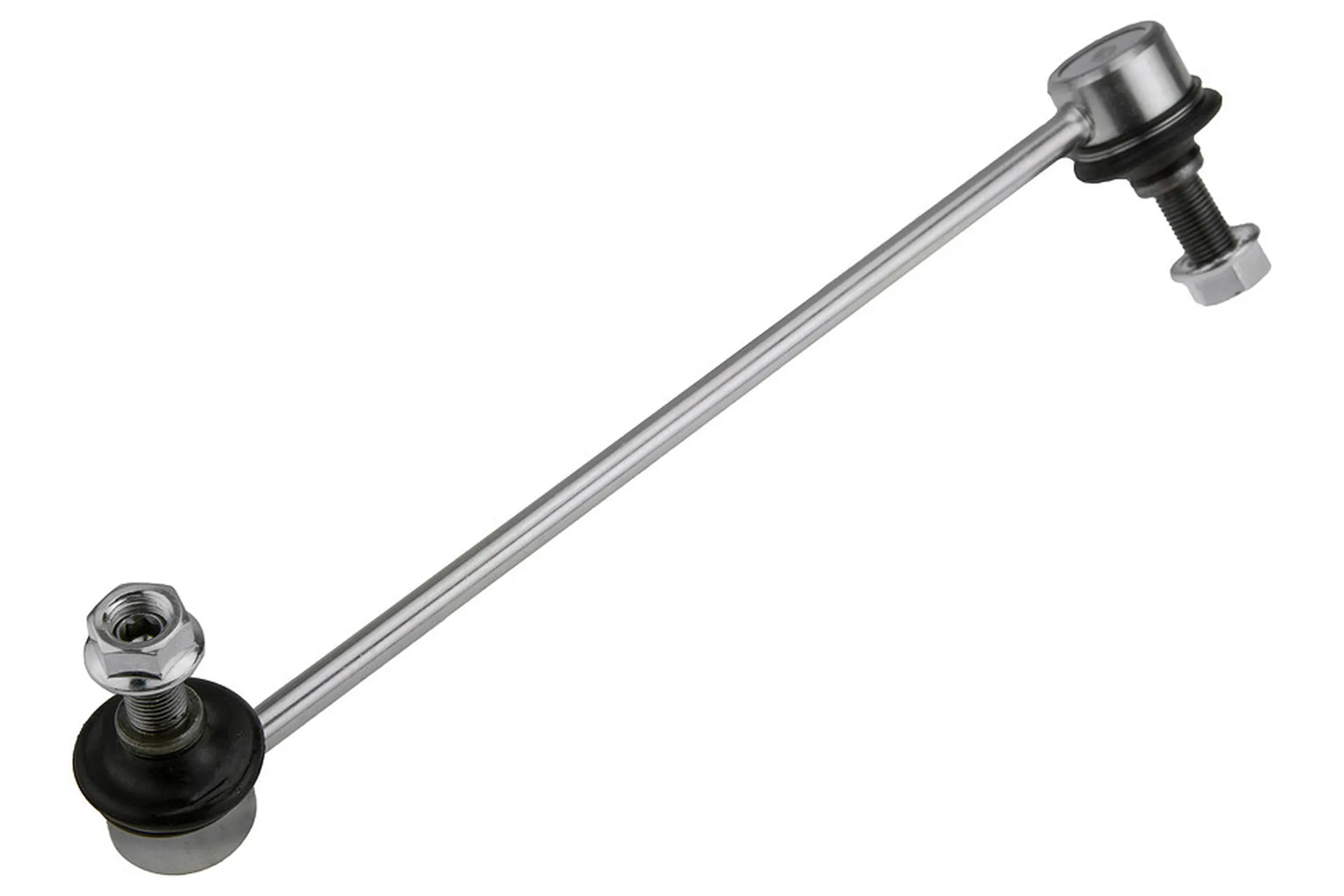 Link/coupling rod, stabiliser bar