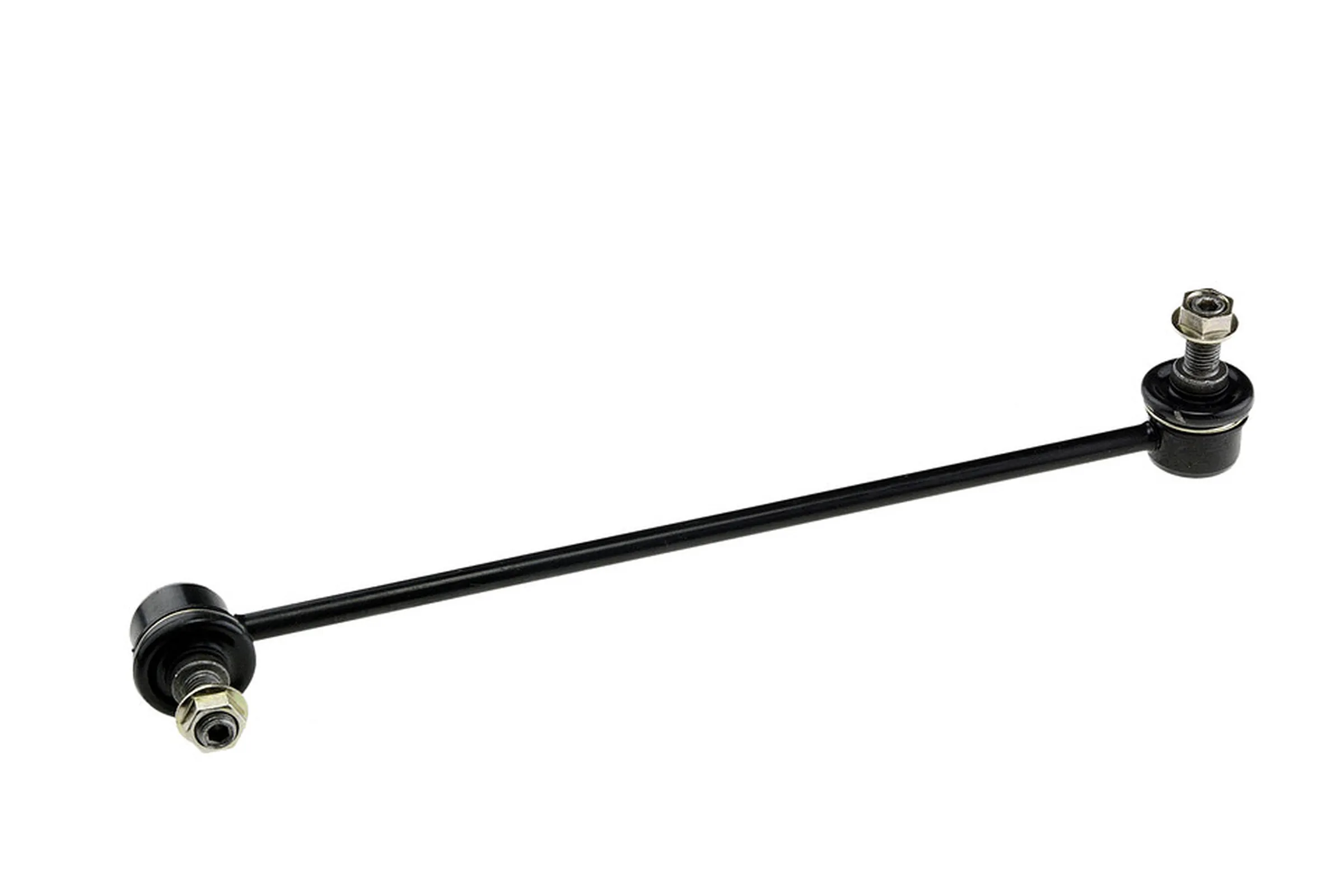 Šarnyro stabilizatorius