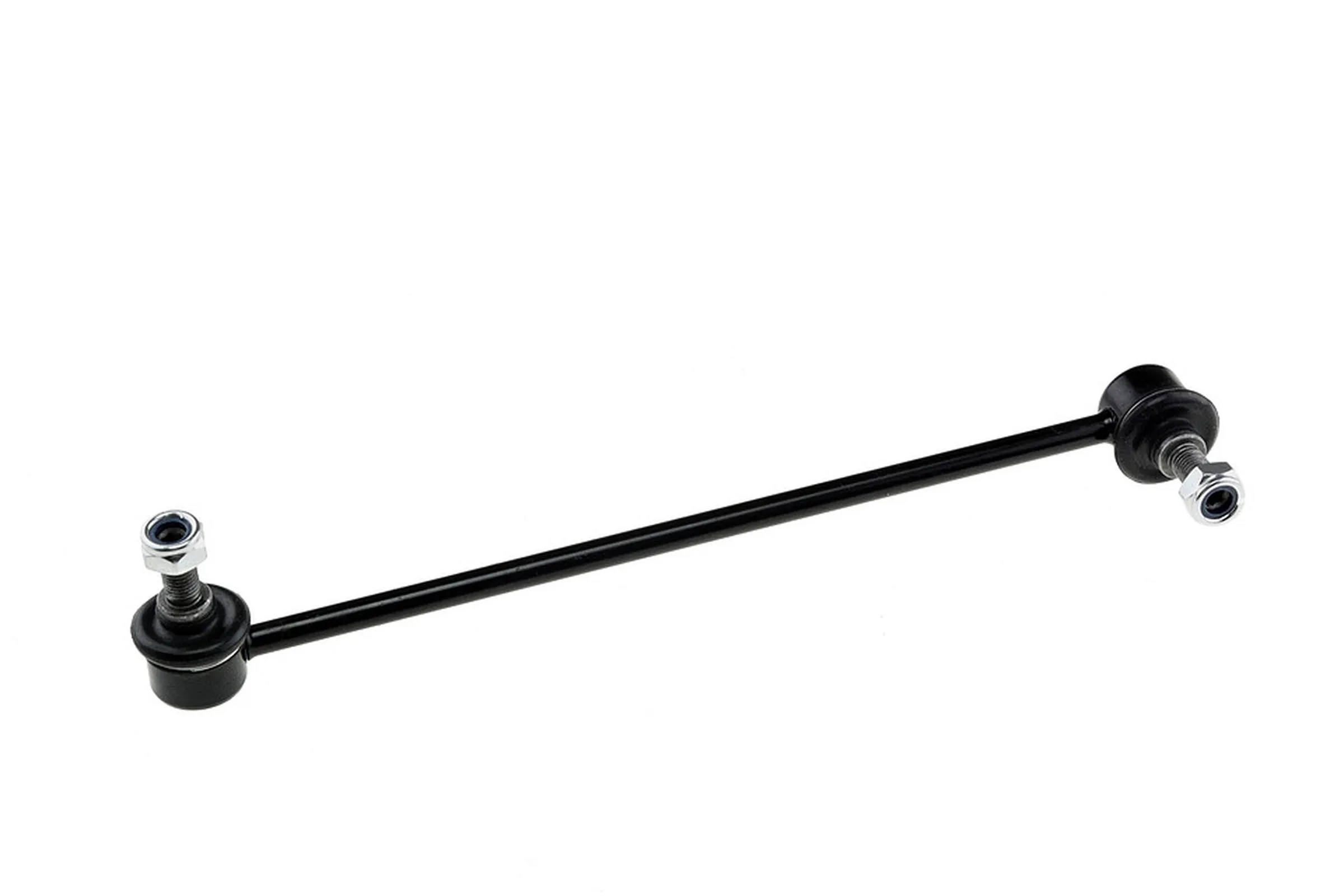 Šarnyro stabilizatorius