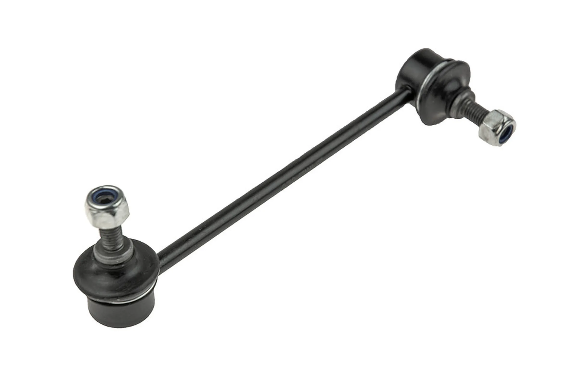 Link/coupling rod, stabiliser bar