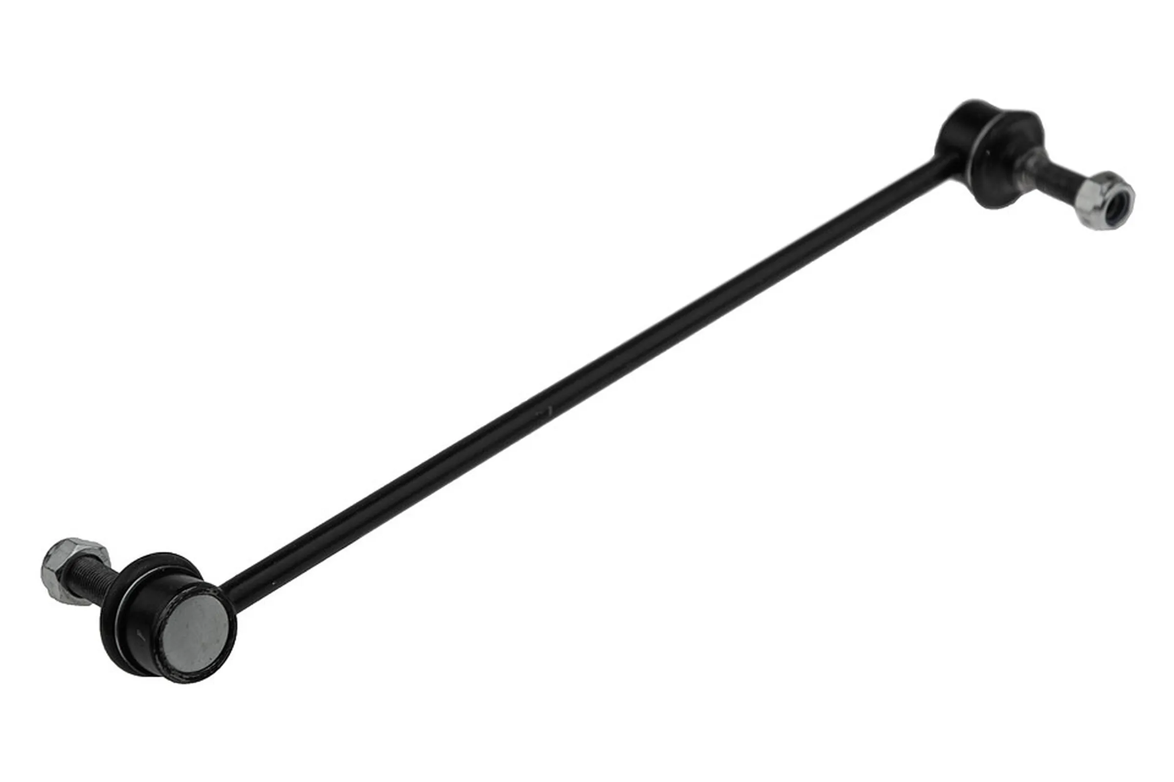 Šarnyro stabilizatorius