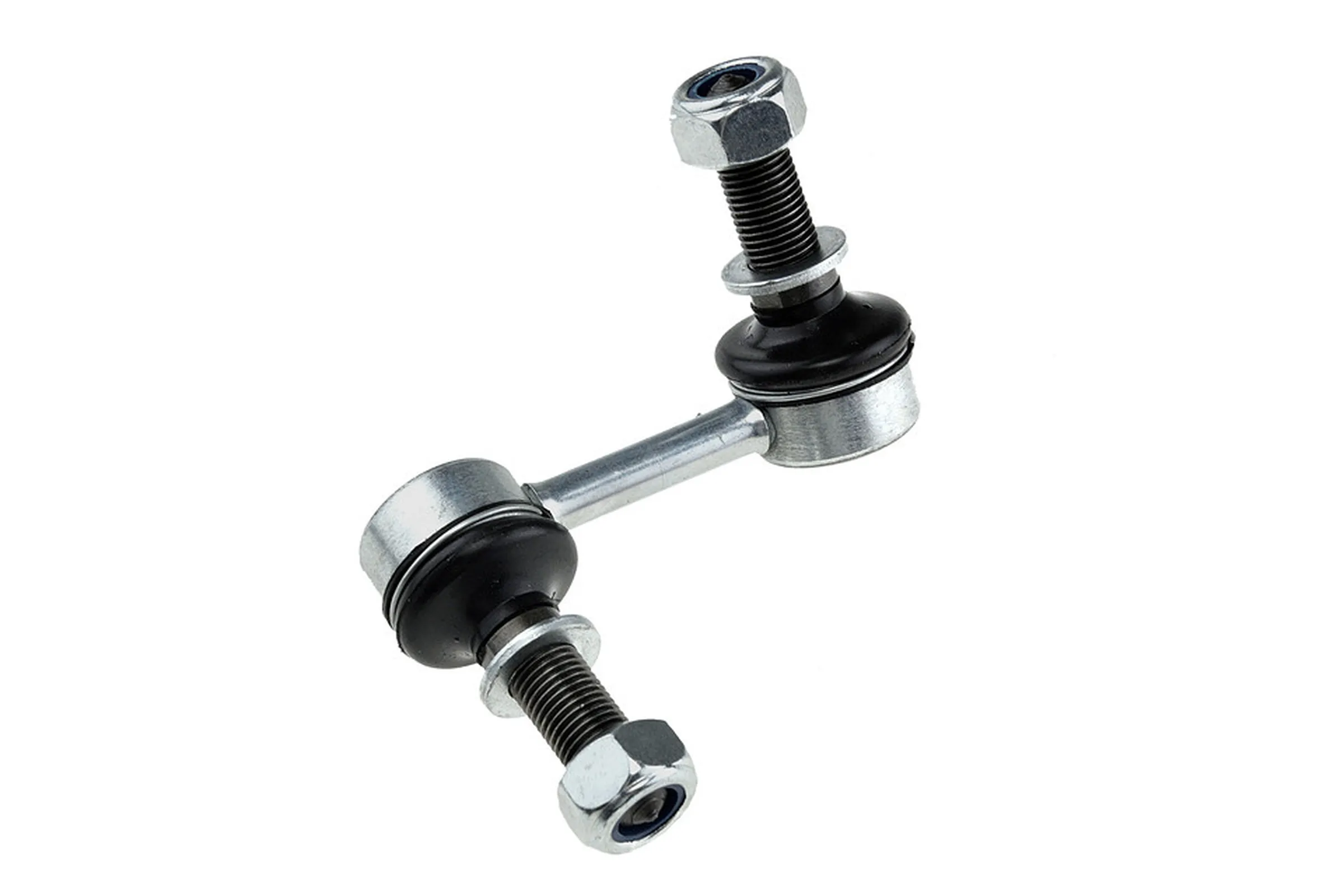 Link/coupling rod, stabiliser bar