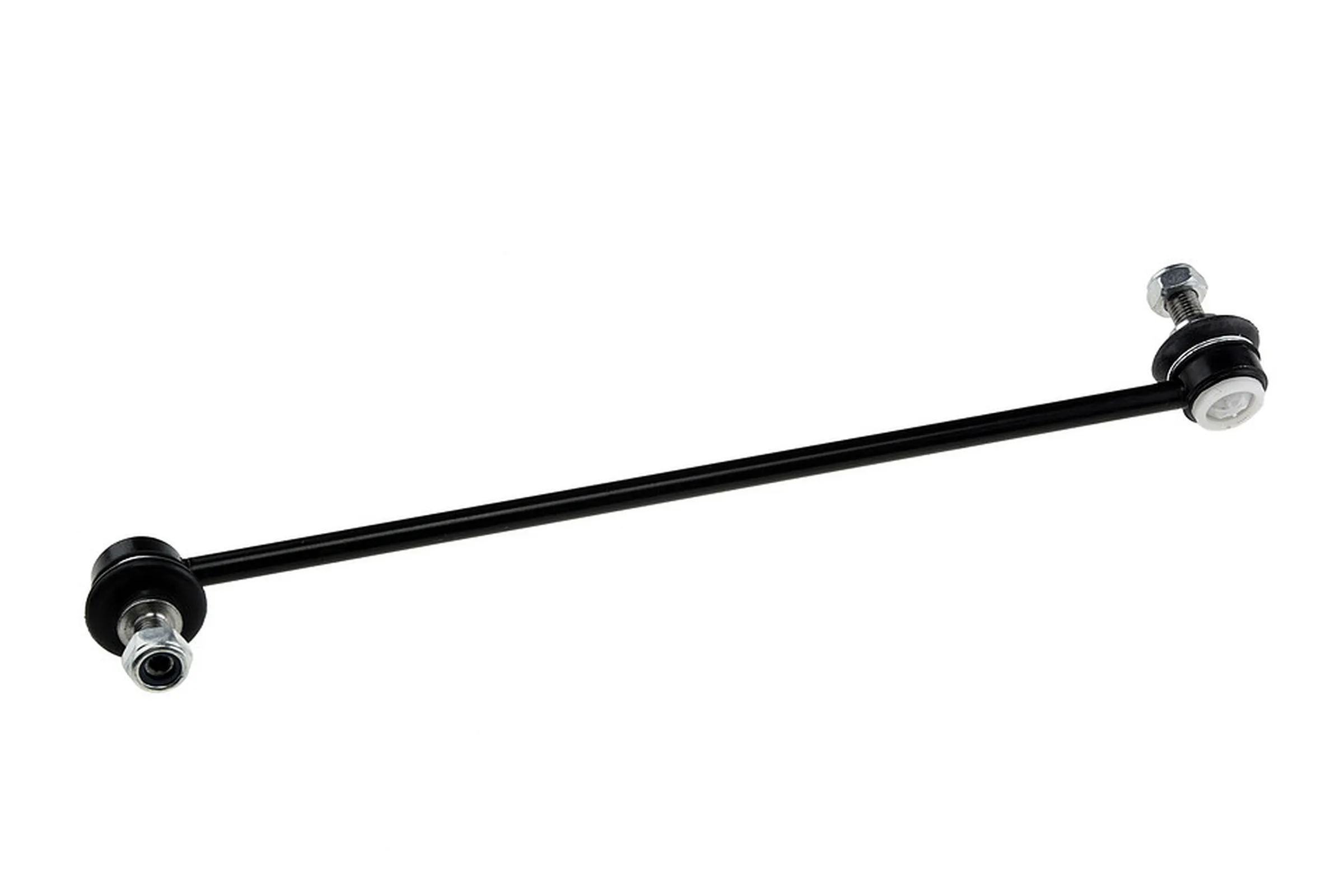 Šarnyro stabilizatorius