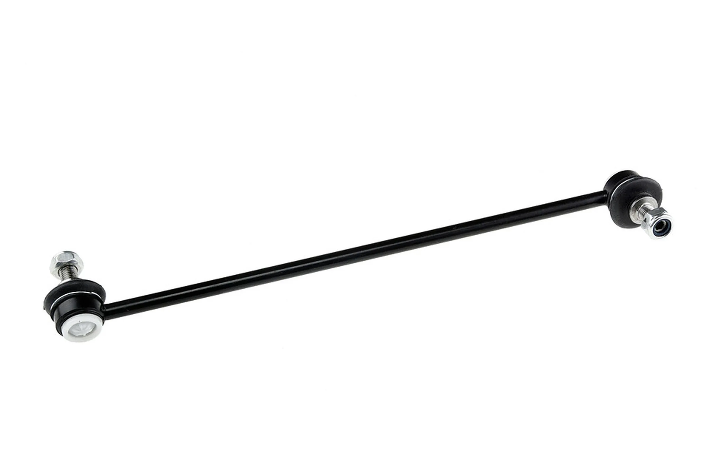 Šarnyro stabilizatorius