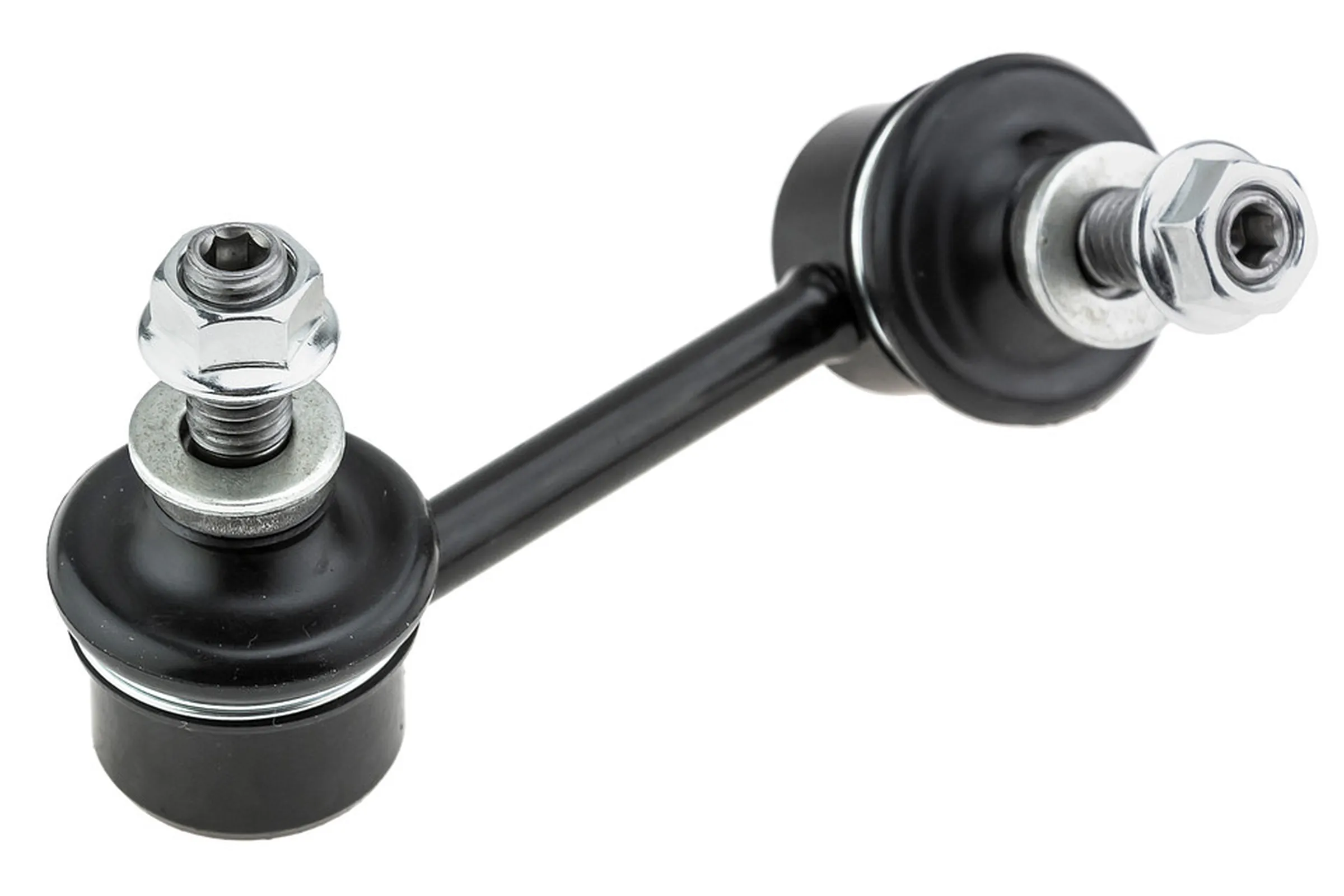 Link/coupling rod, stabiliser bar