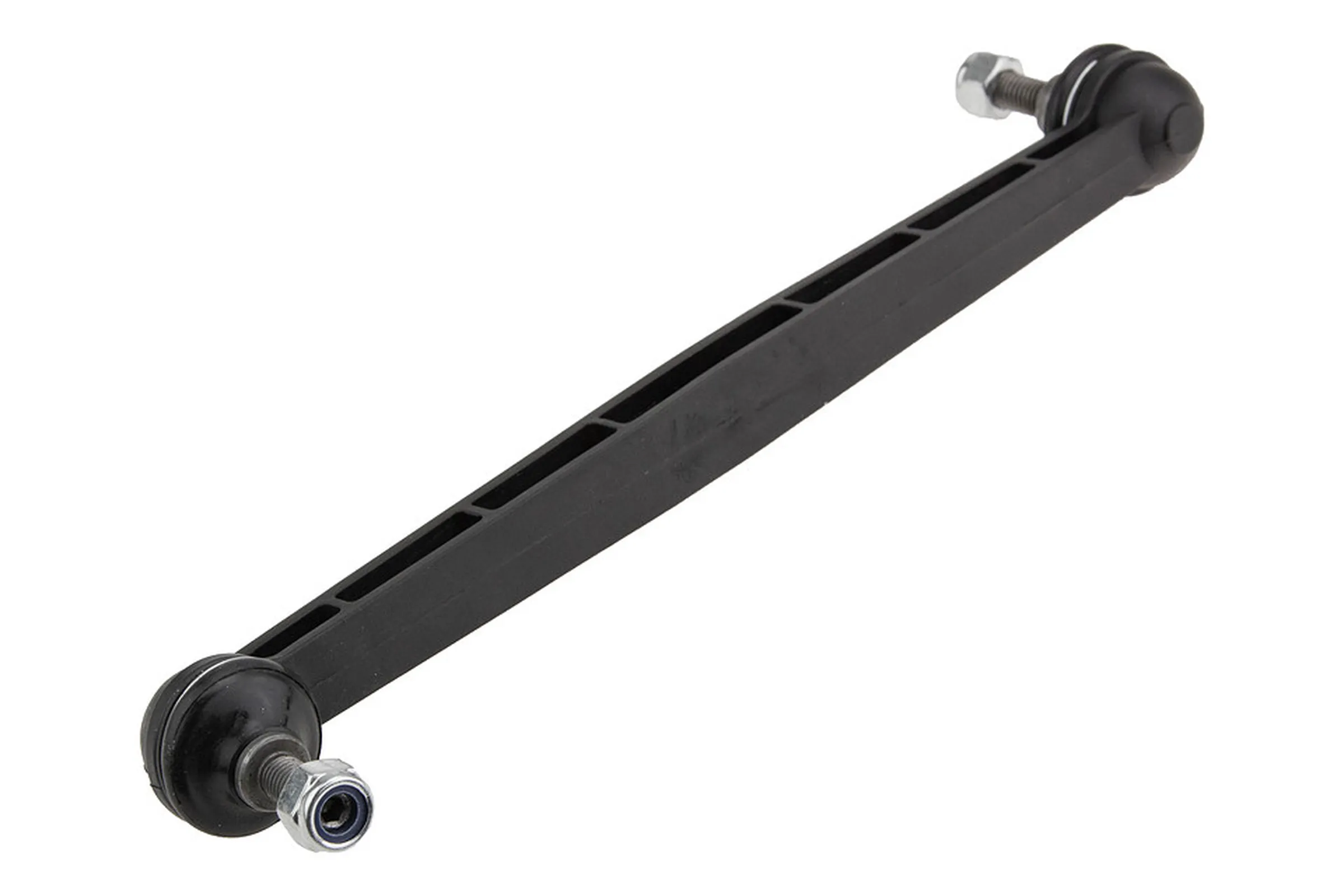 Šarnyro stabilizatorius