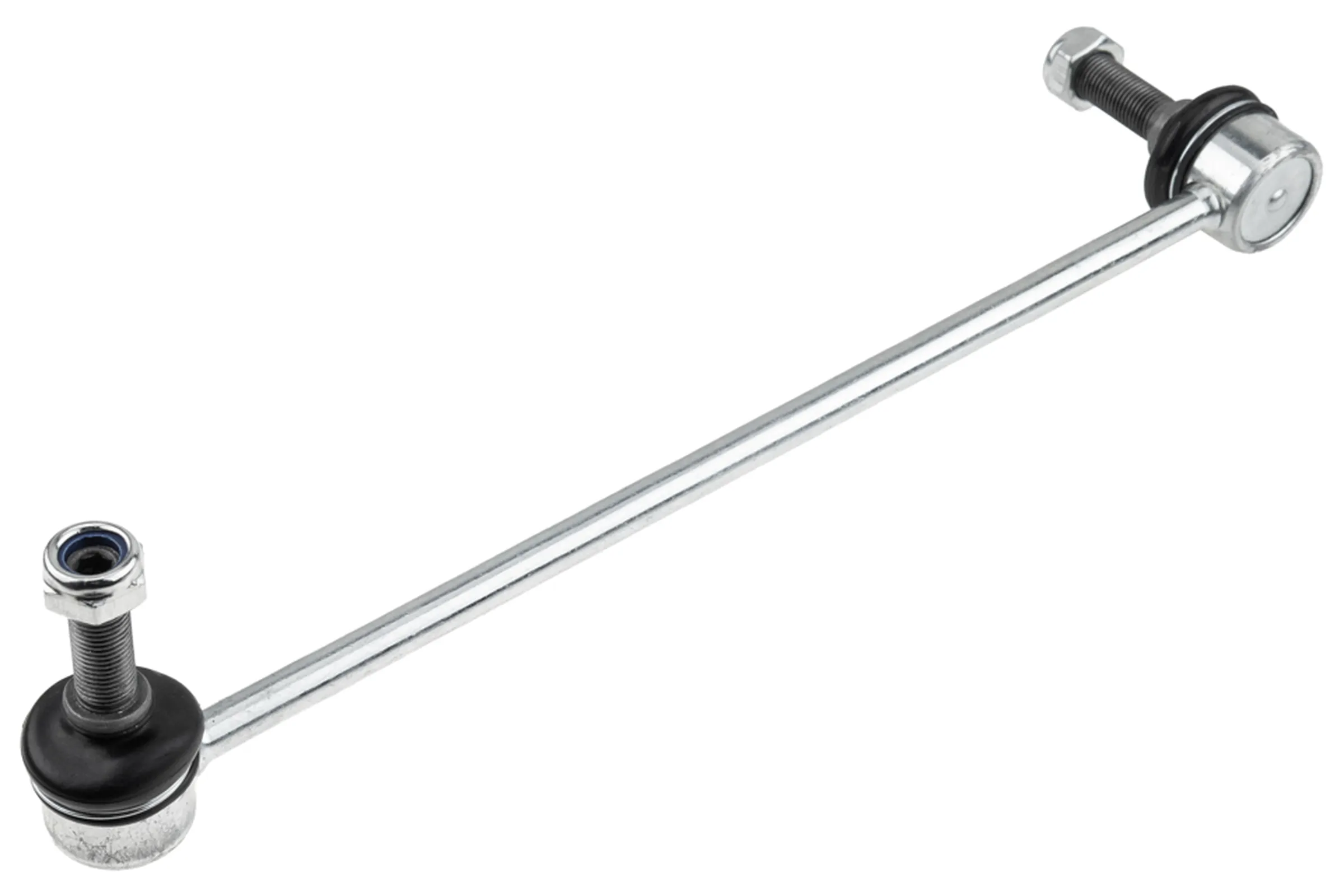 Šarnyro stabilizatorius