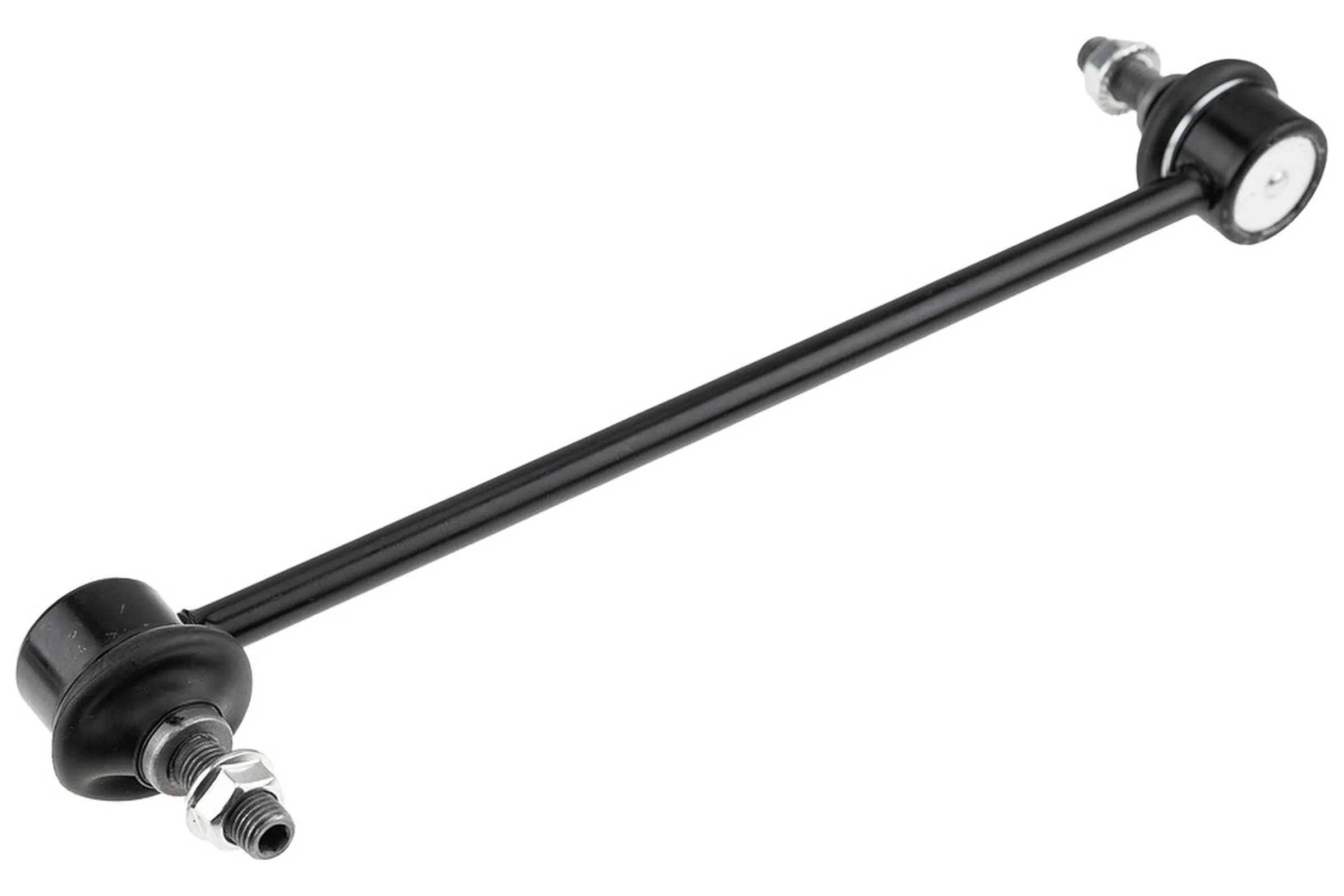 Šarnyro stabilizatorius