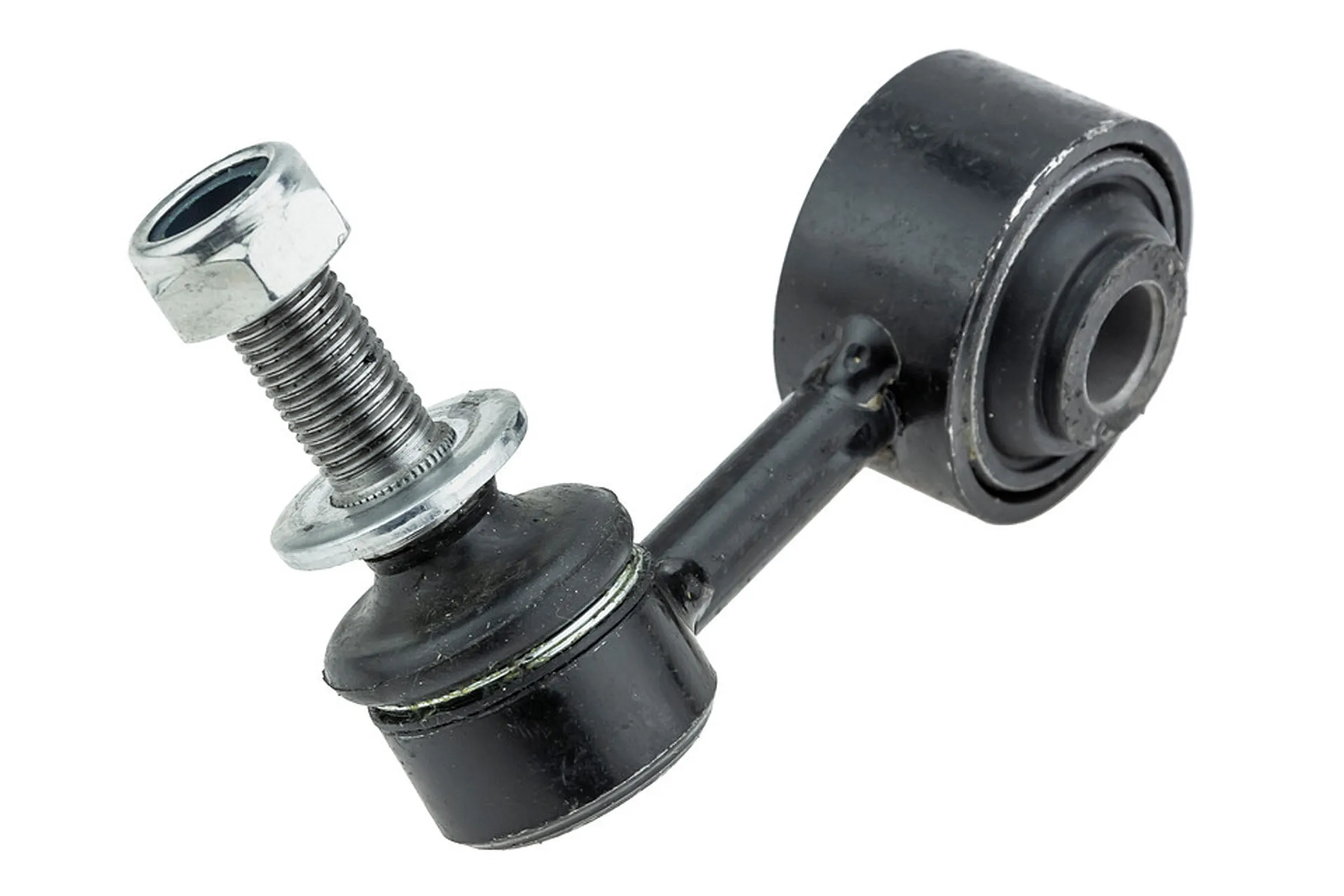 Link/coupling rod, stabiliser bar