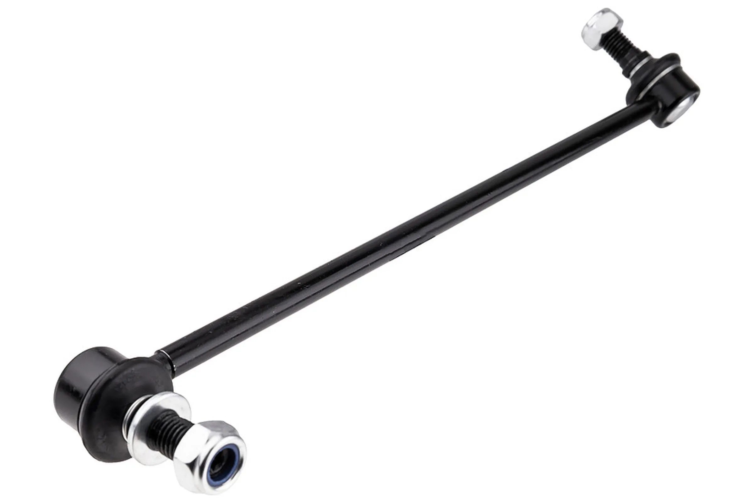Link/coupling rod, stabiliser bar