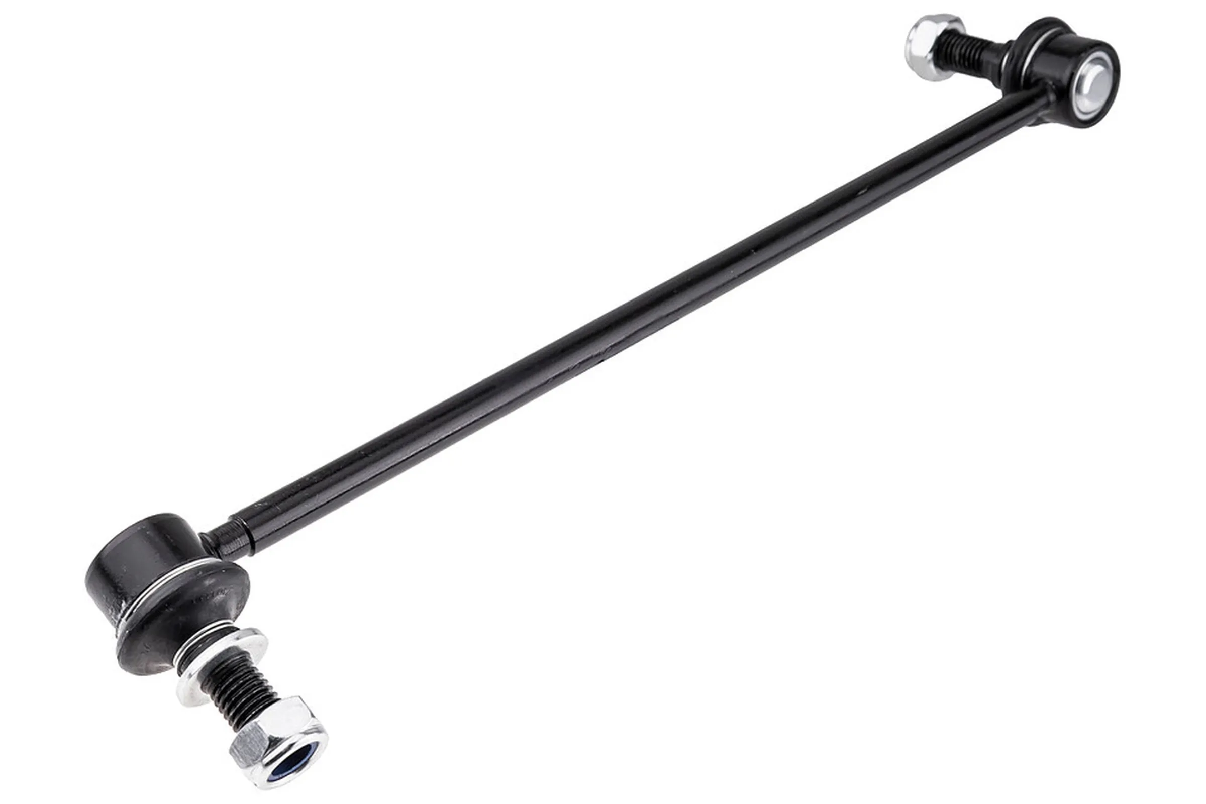 Link/coupling rod, stabiliser bar