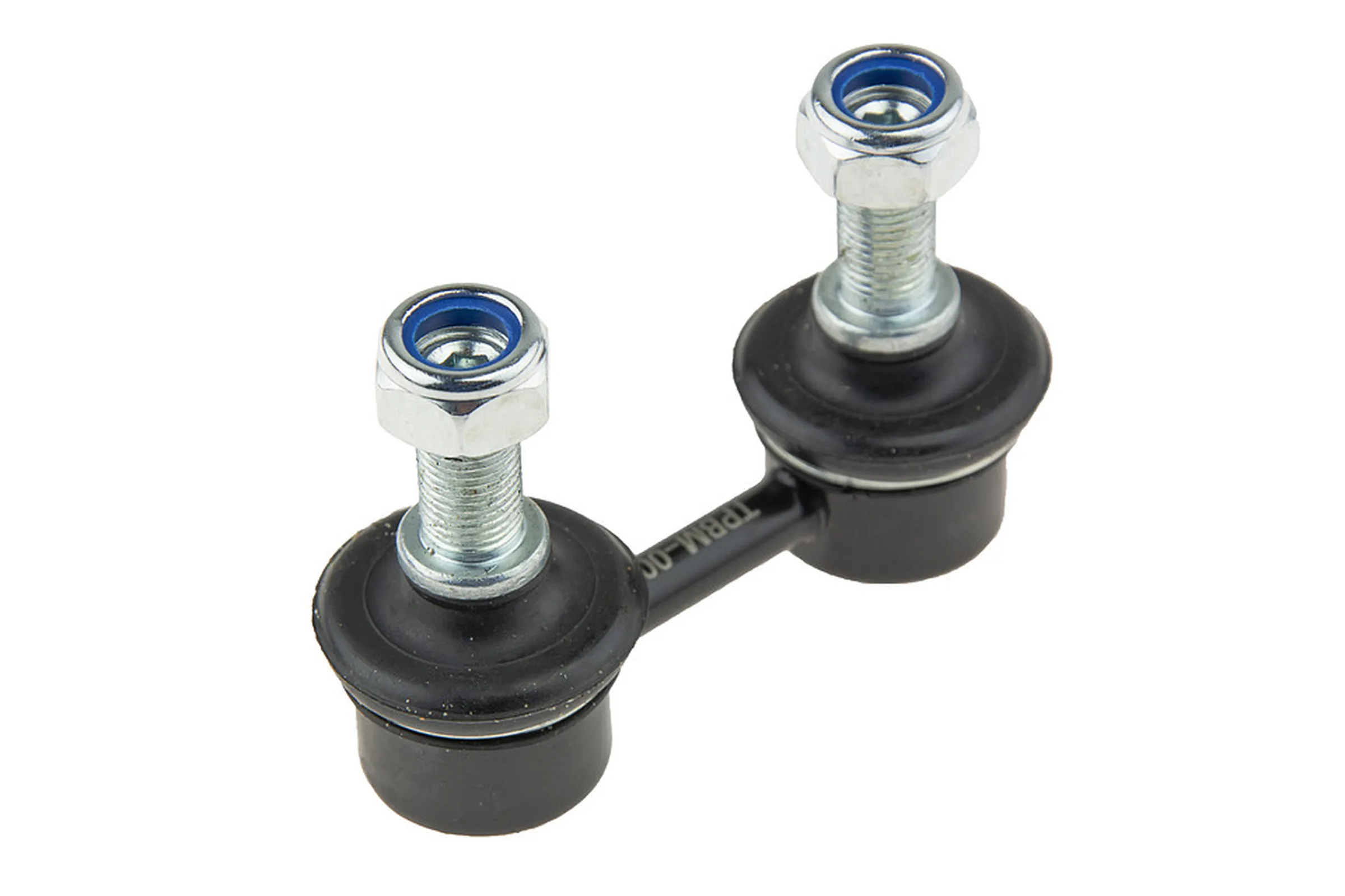 Link/coupling rod, stabiliser bar