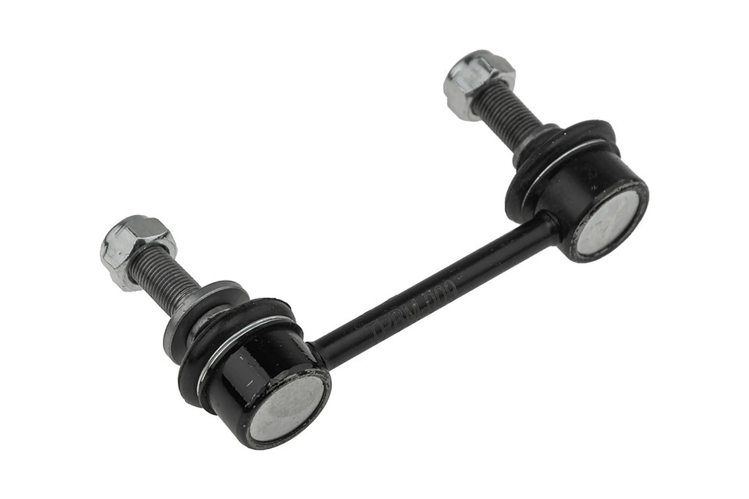 Link/coupling rod, stabiliser bar