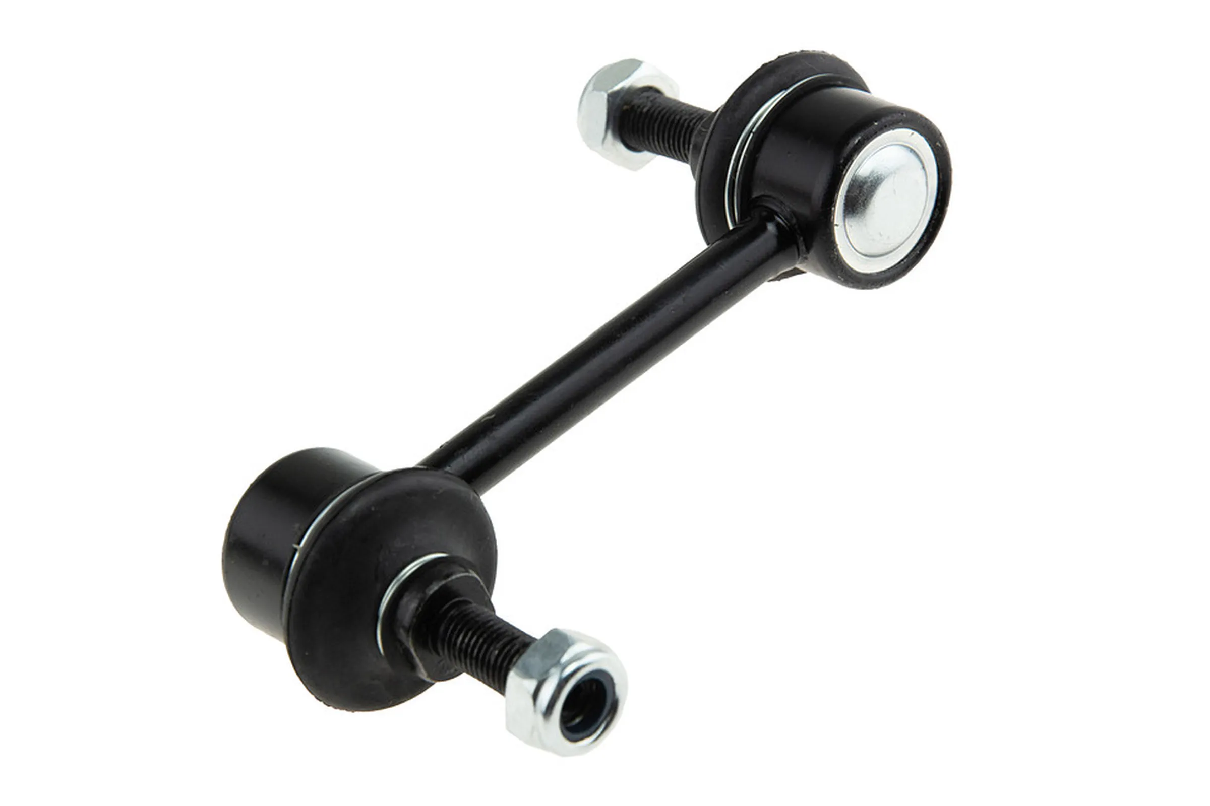Link/coupling rod, stabiliser bar
