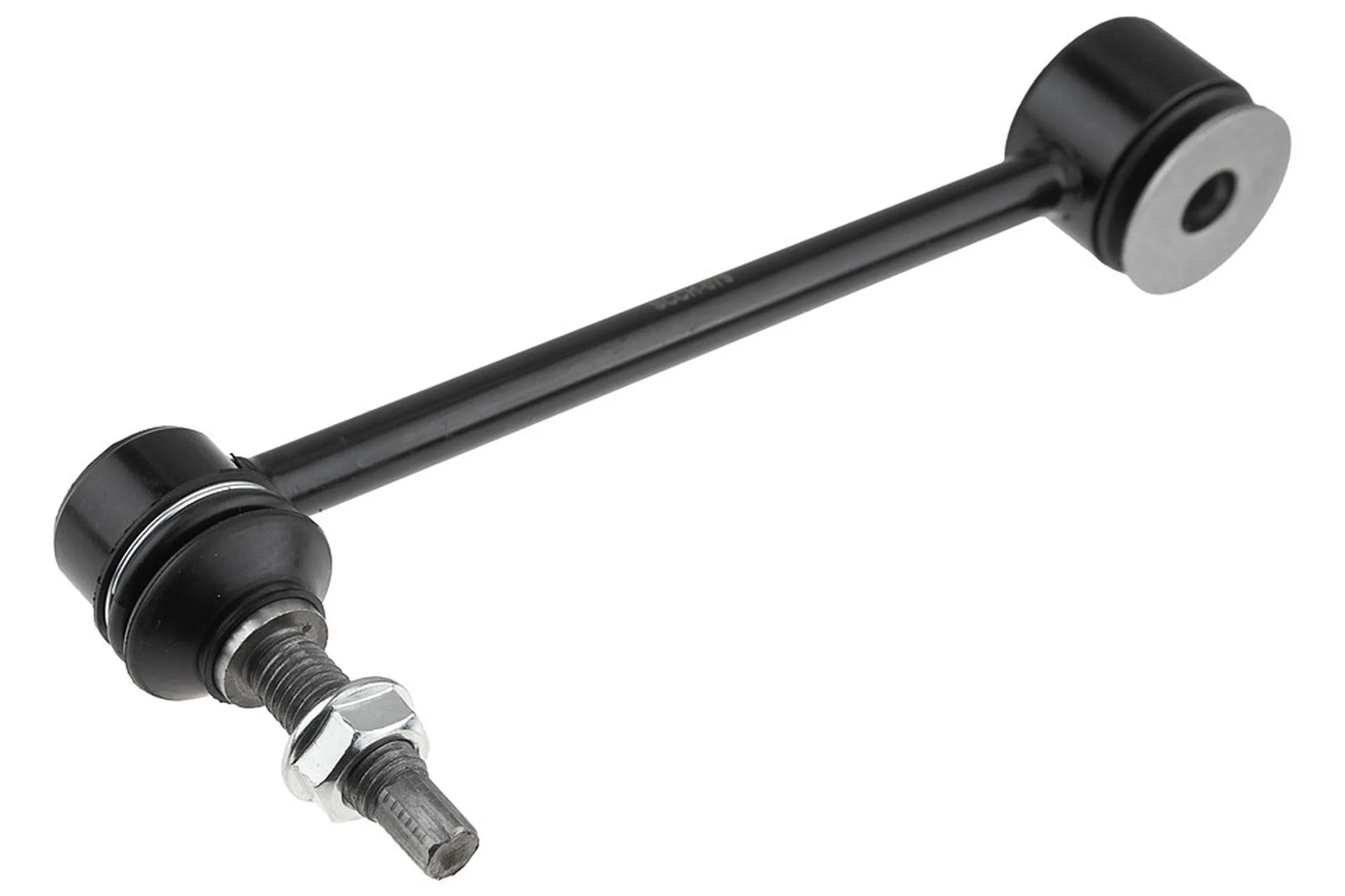 Link/coupling rod, stabiliser bar