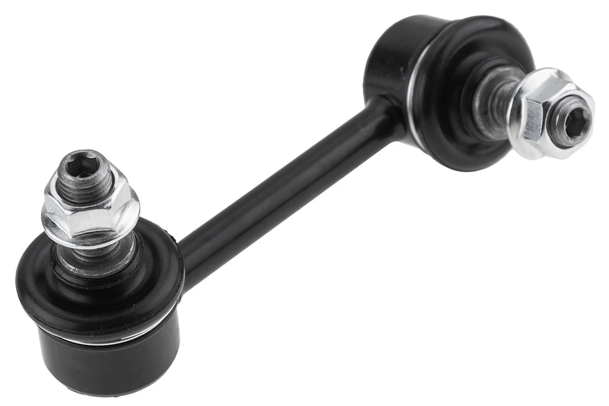 Link/coupling rod, stabiliser bar