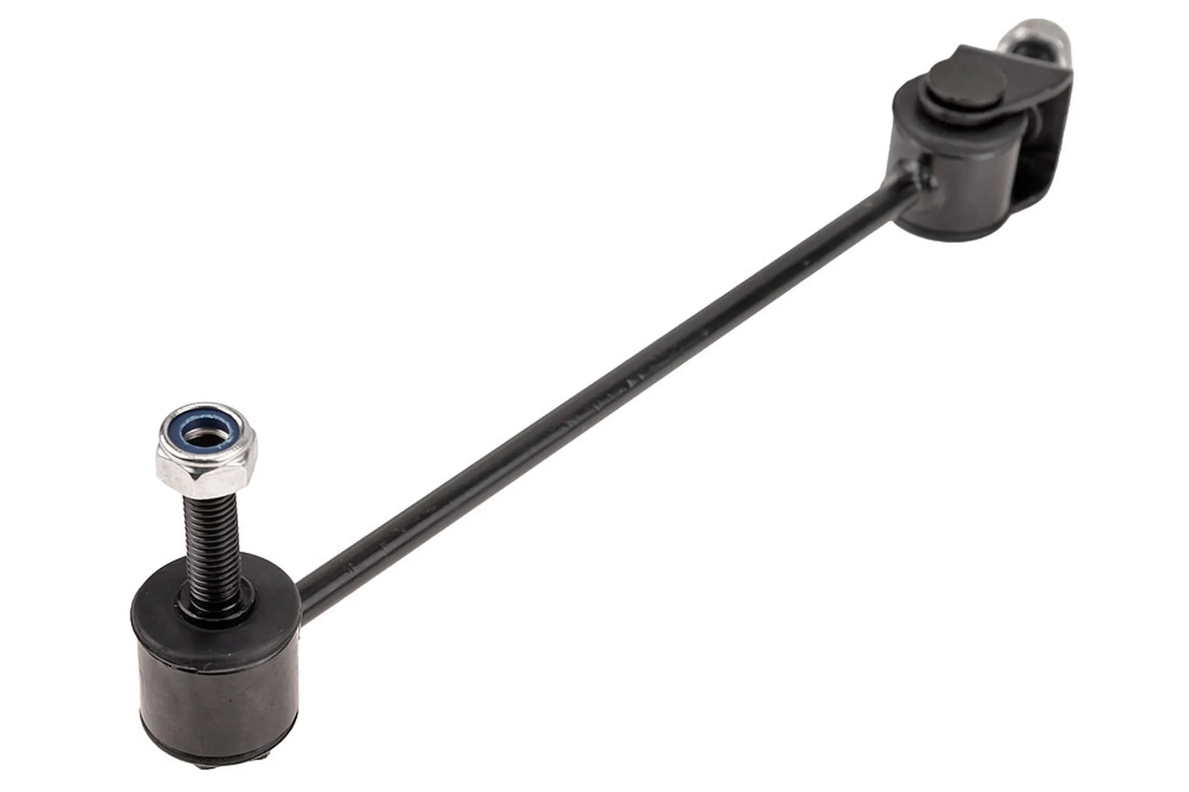 Link/coupling rod, stabiliser bar