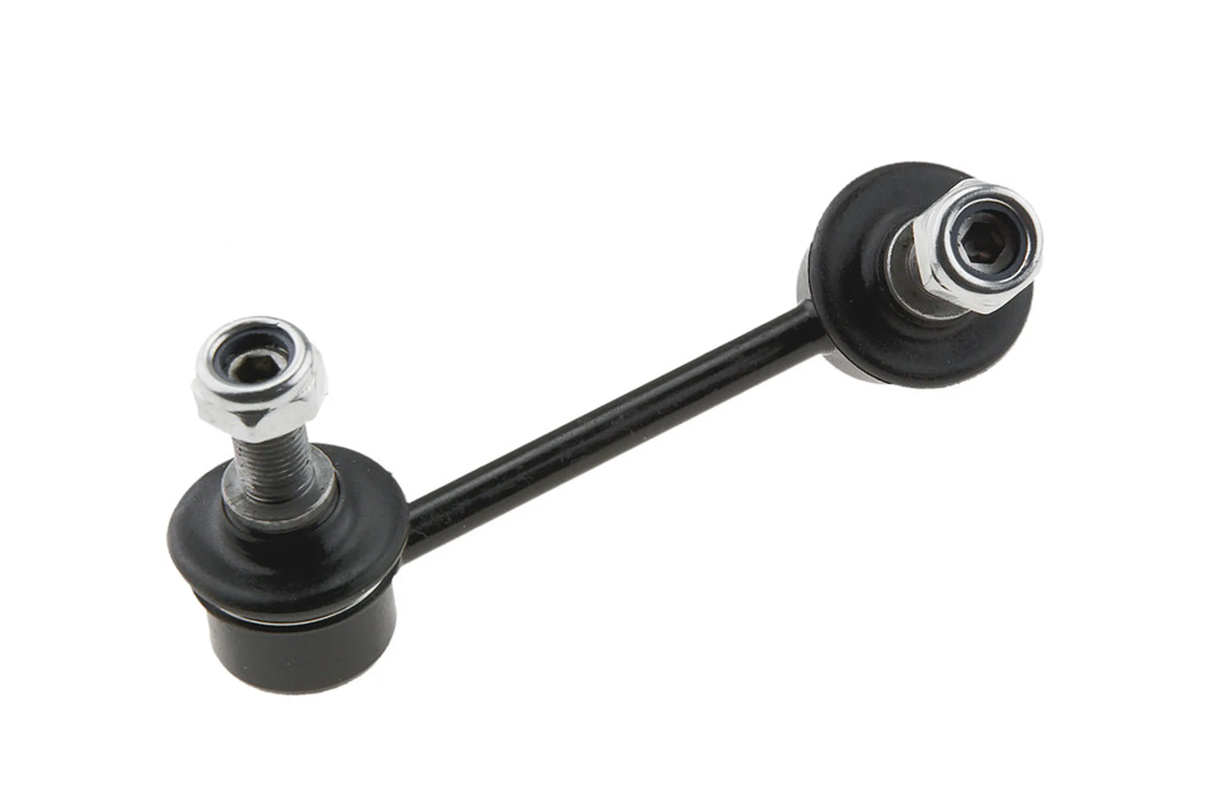 Link/coupling rod, stabiliser bar