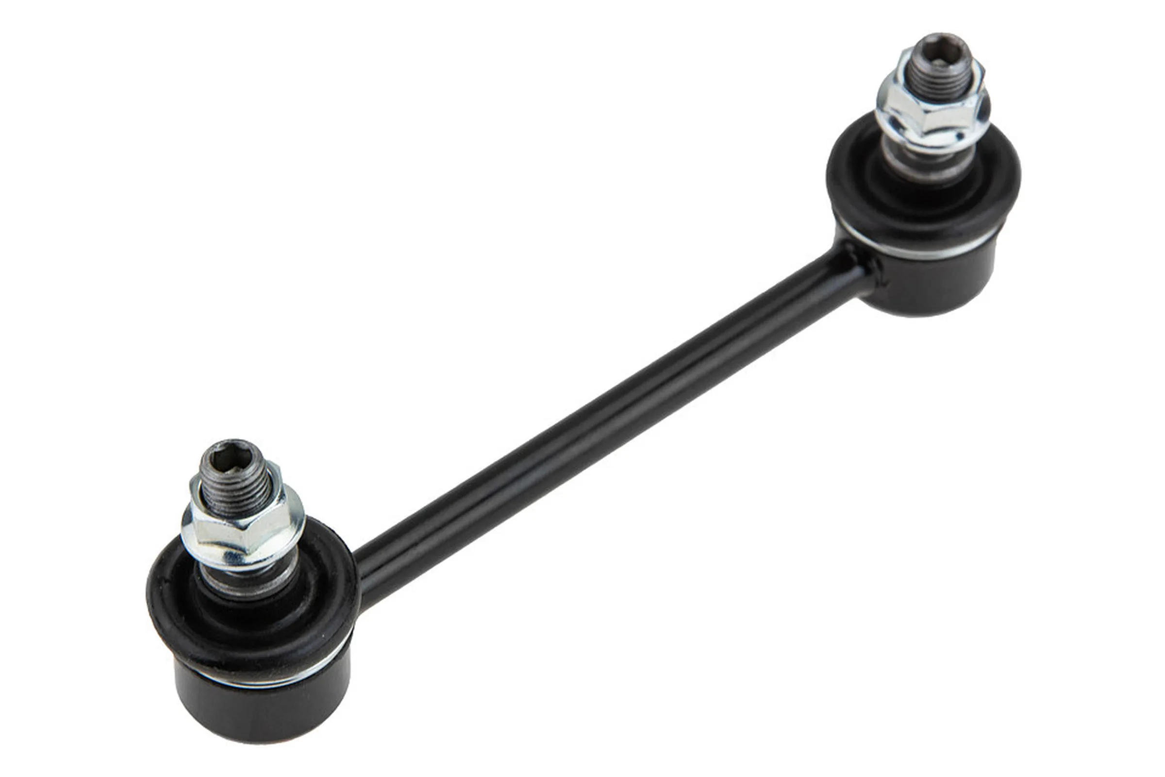 Link/coupling rod, stabiliser bar
