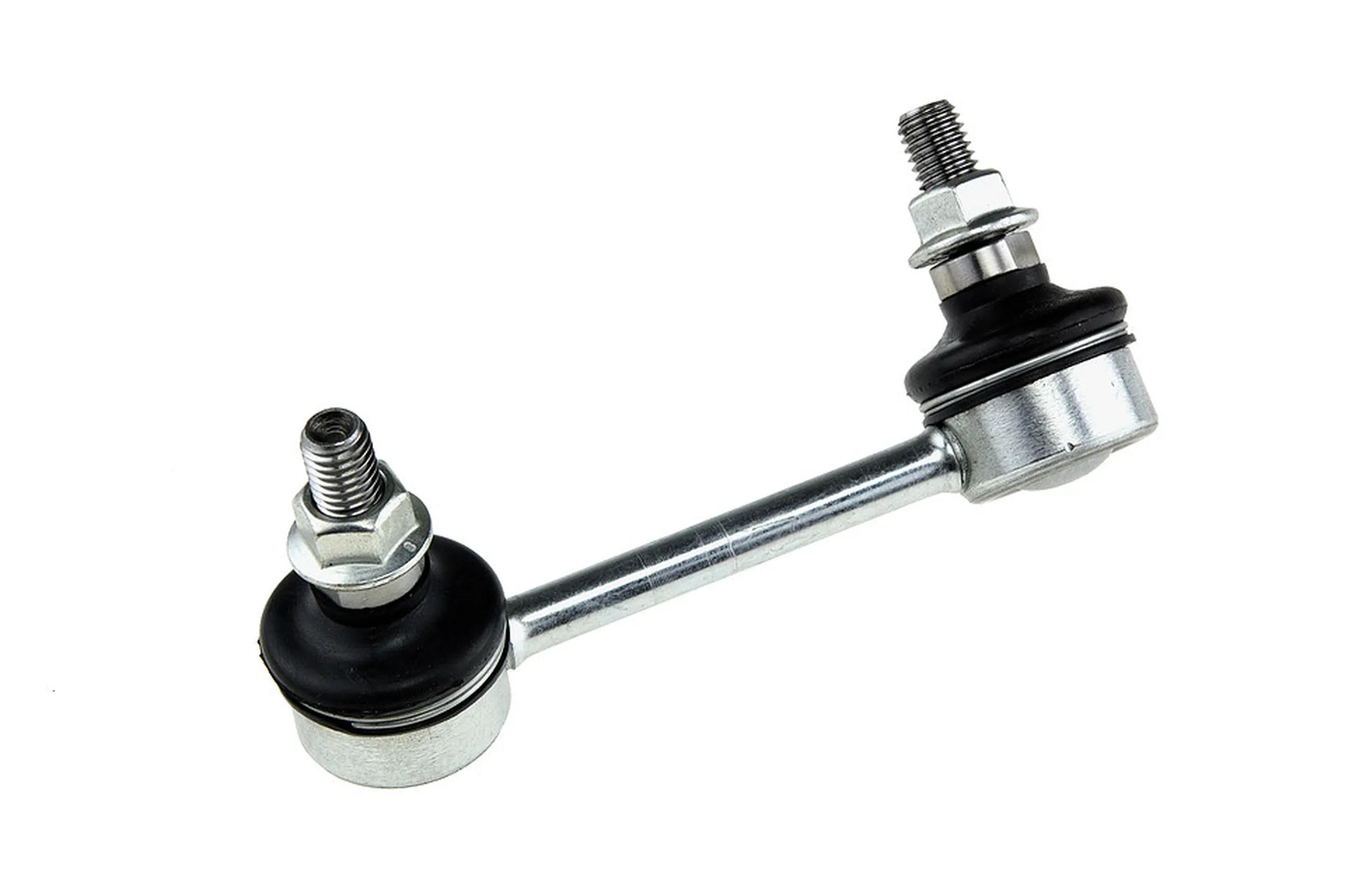 Link/coupling rod, stabiliser bar