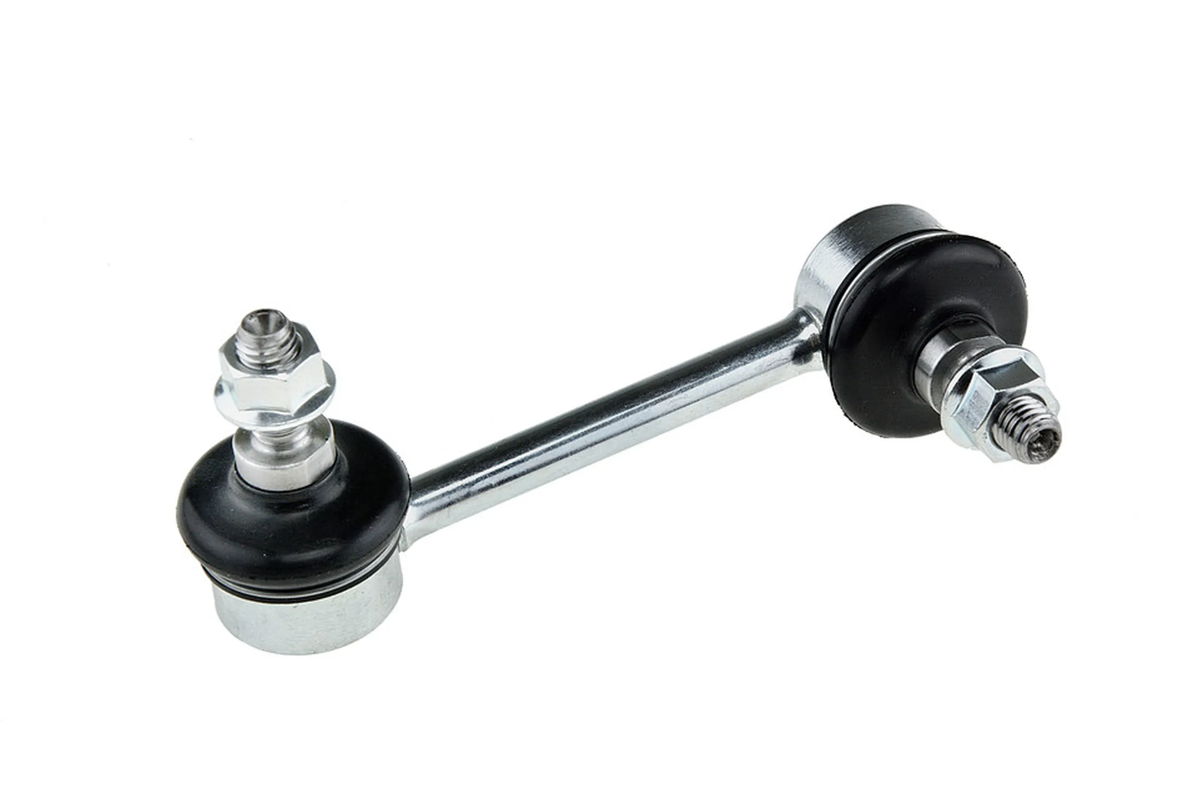 Link/coupling rod, stabiliser bar