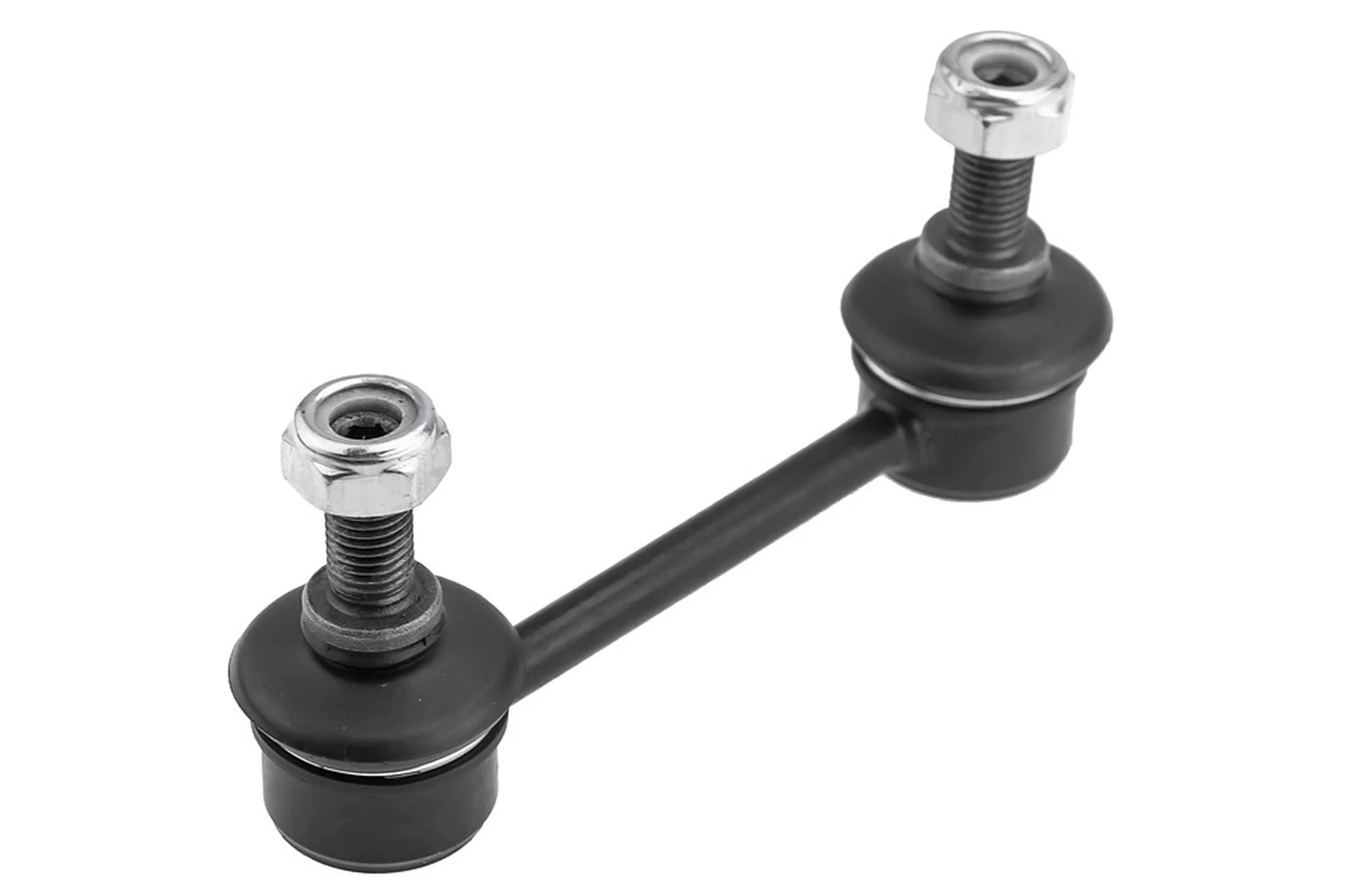 Link/coupling rod, stabiliser bar