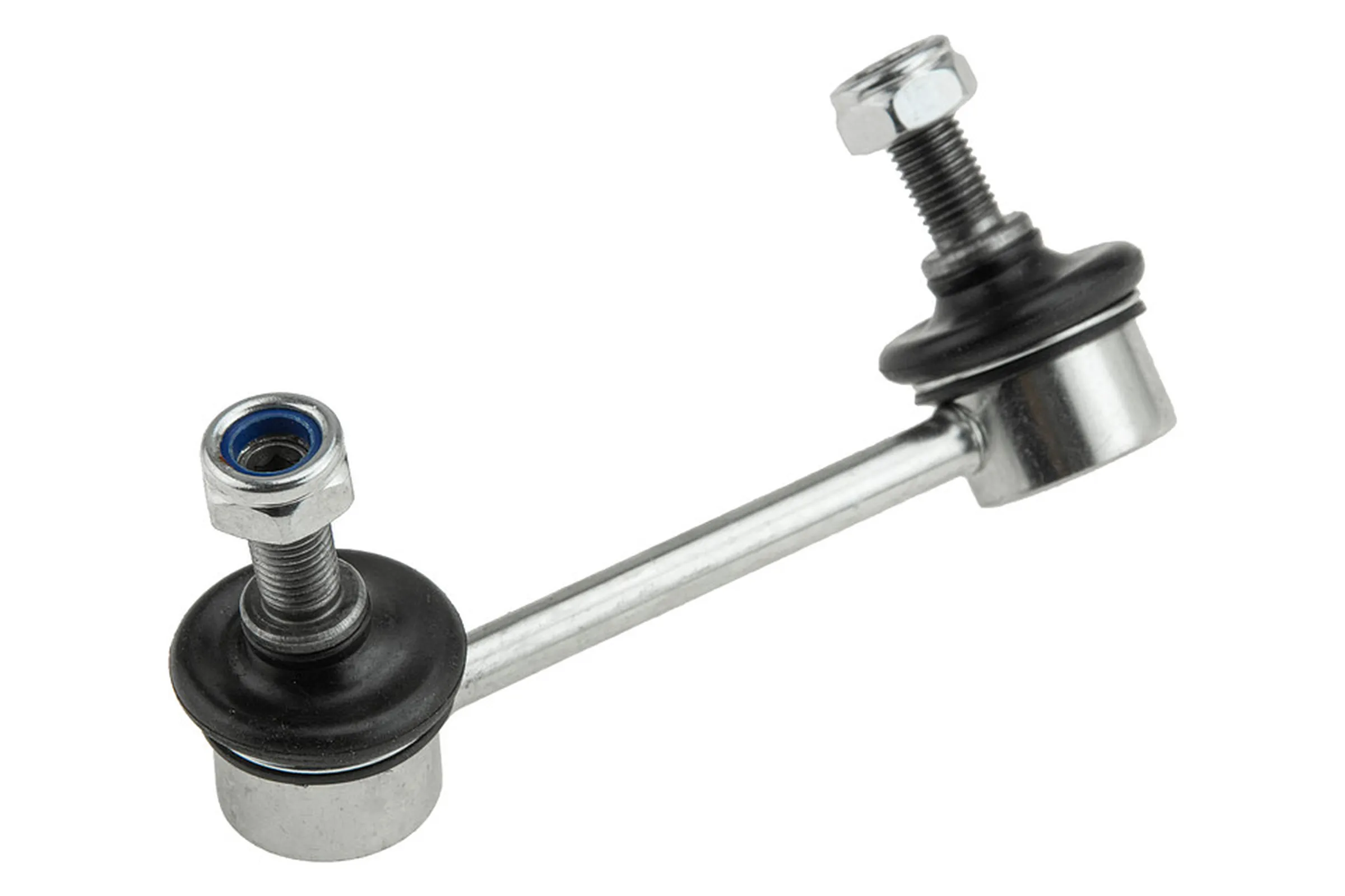 Link/coupling rod, stabiliser bar