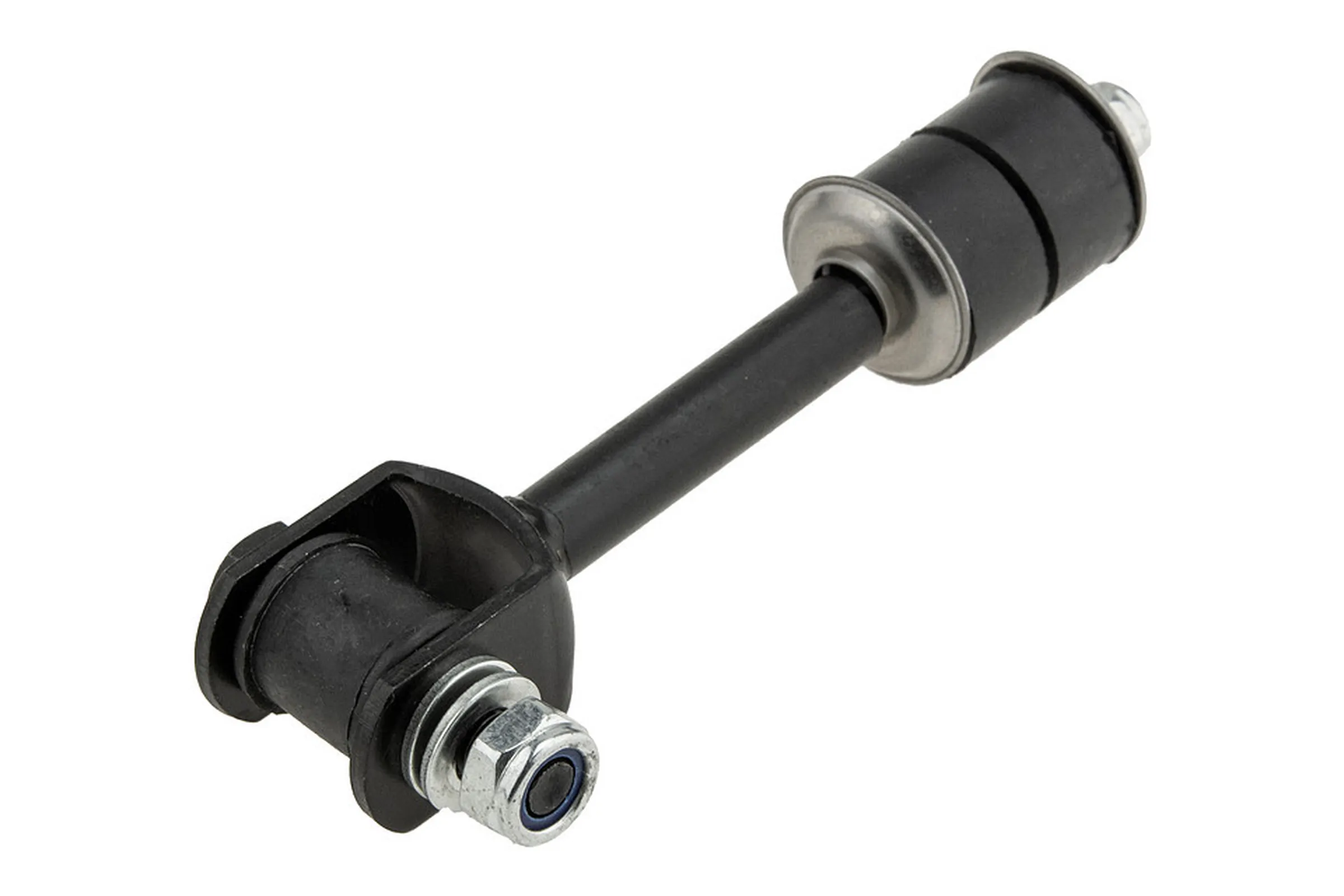 Link/coupling rod, stabiliser bar