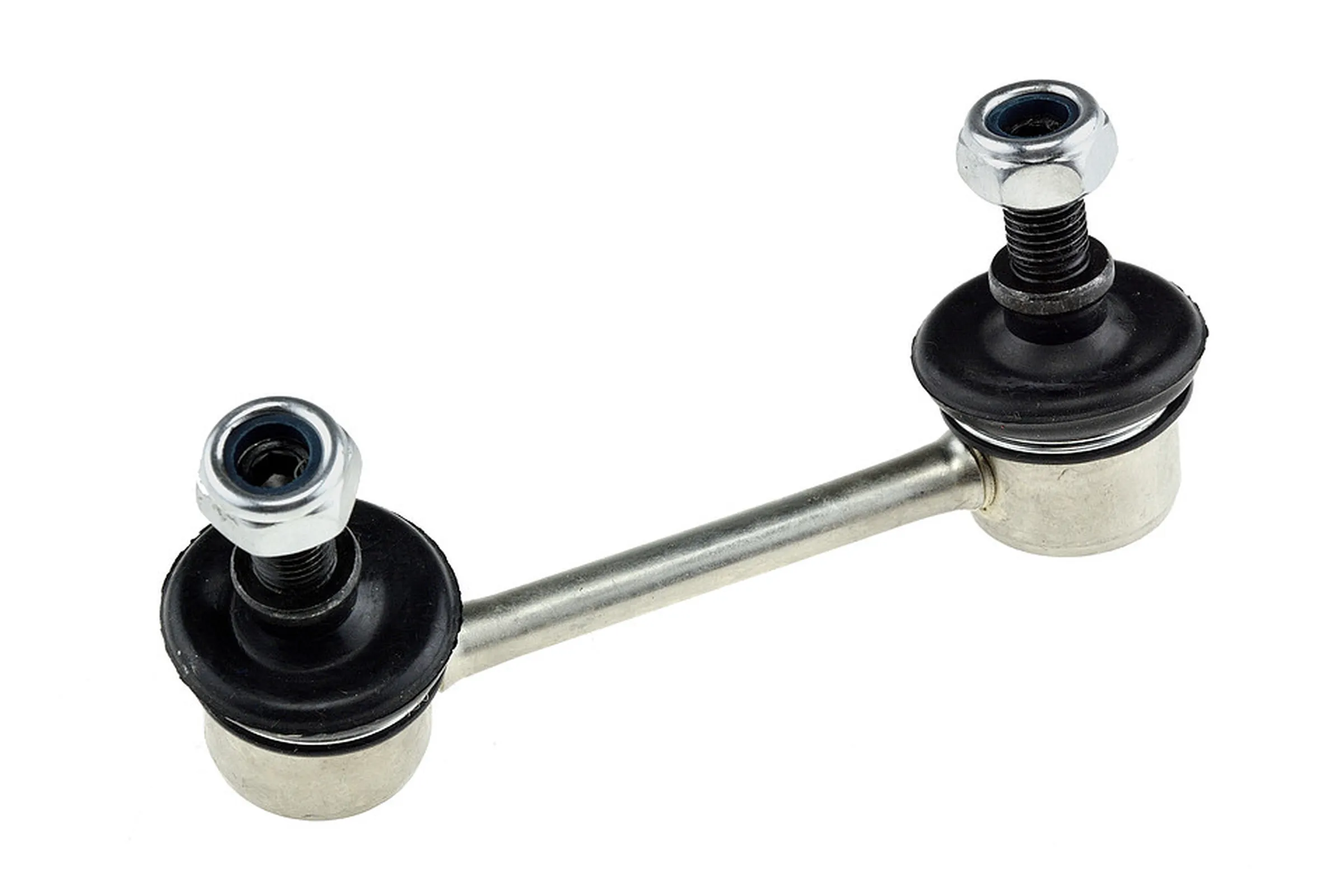 Link/coupling rod, stabiliser bar