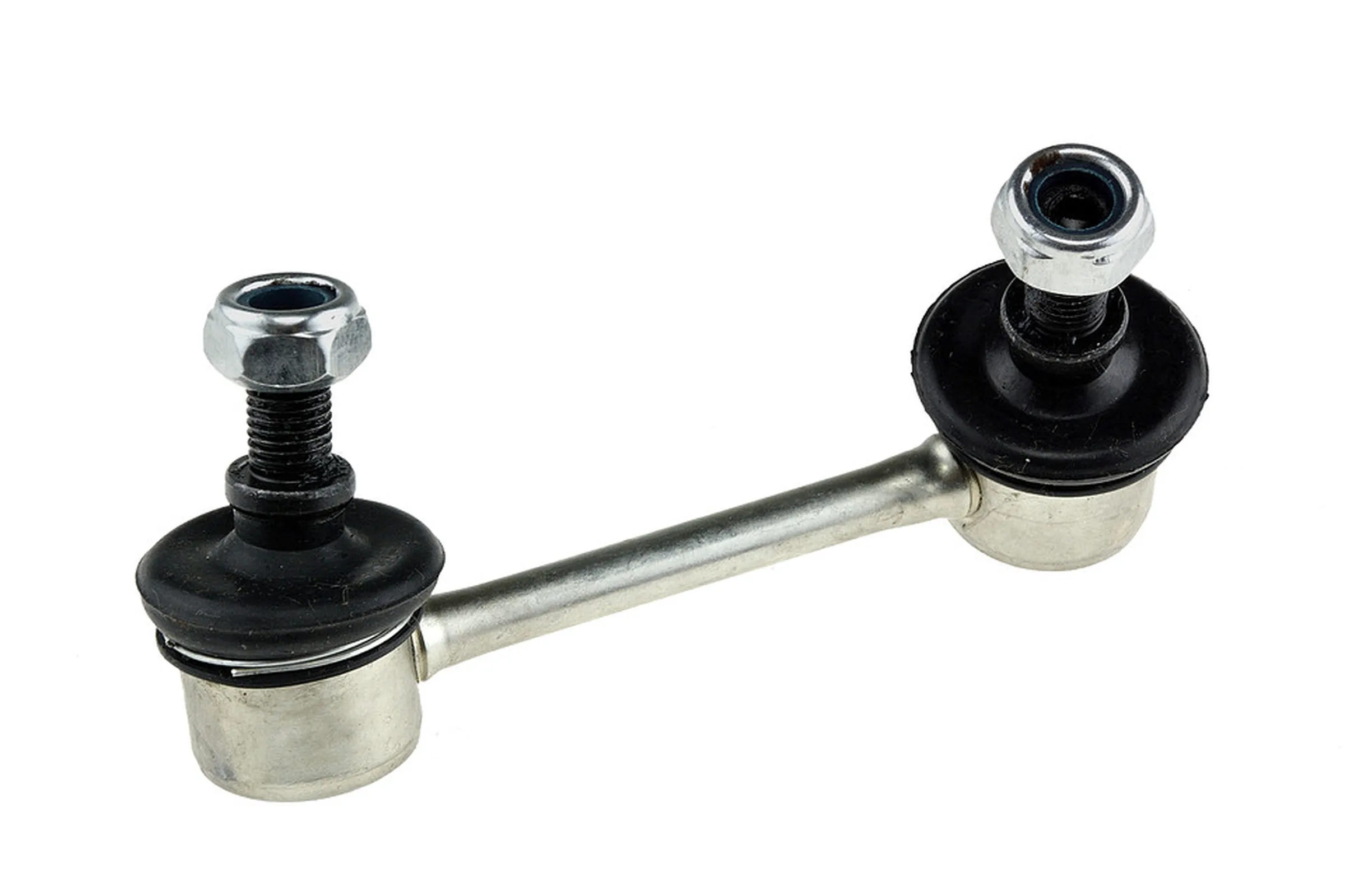Link/coupling rod, stabiliser bar