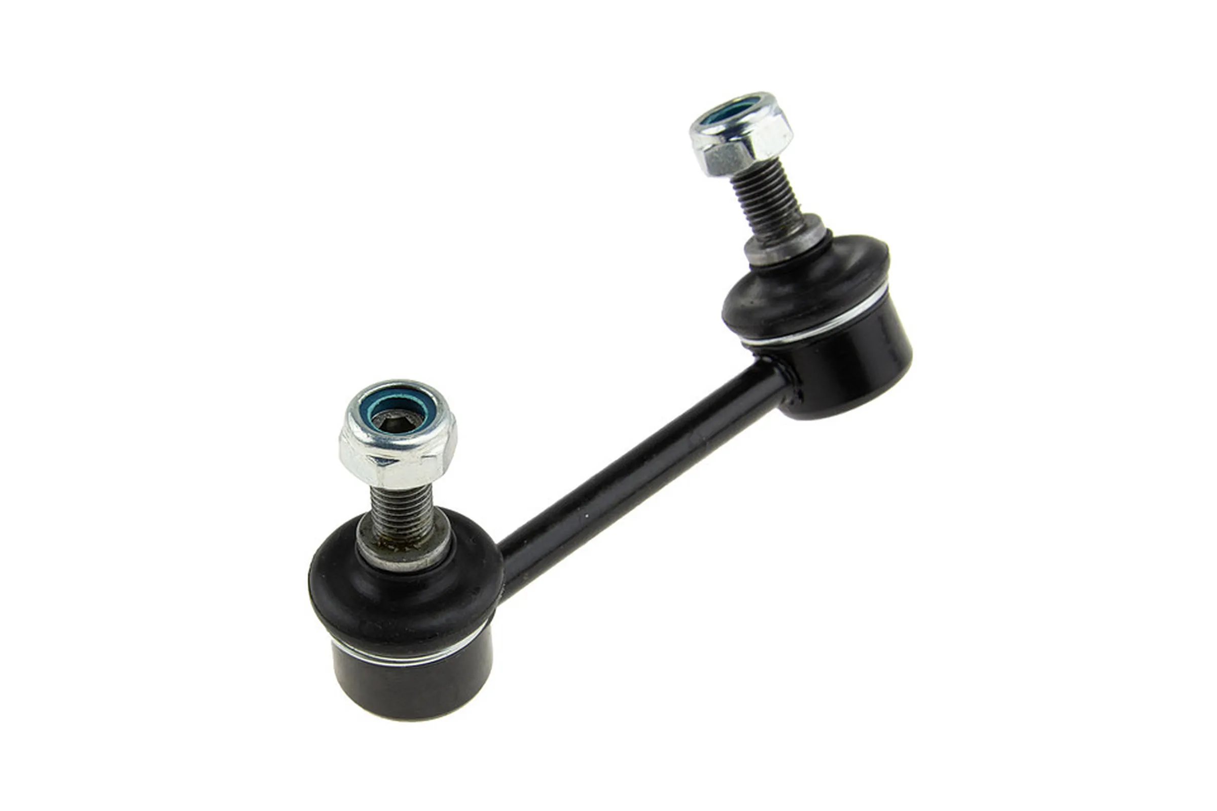Link/coupling rod, stabiliser bar