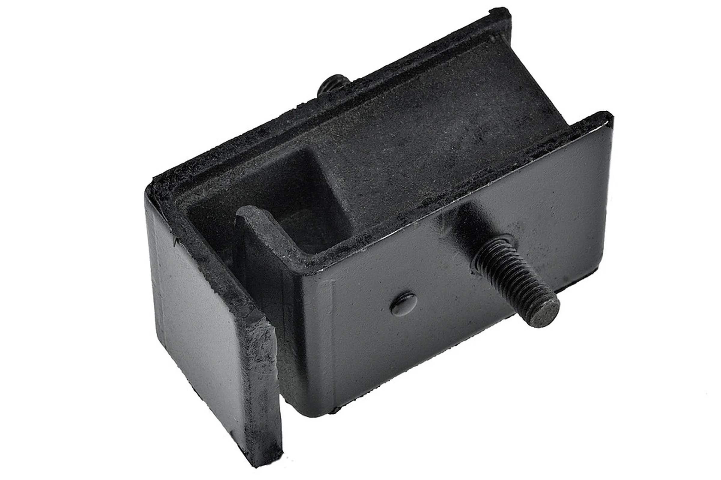 Variklio montavimas