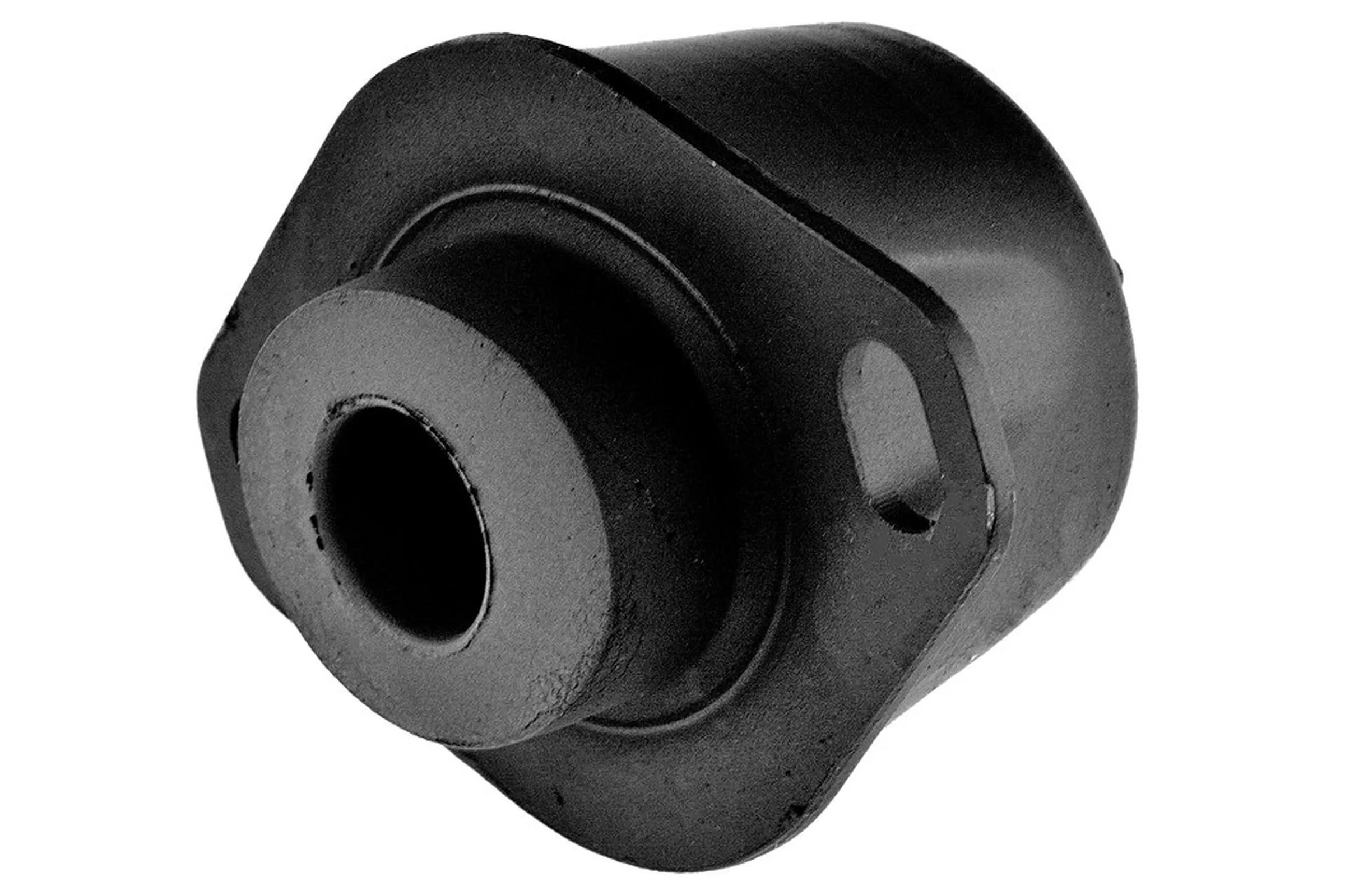 Variklio montavimas