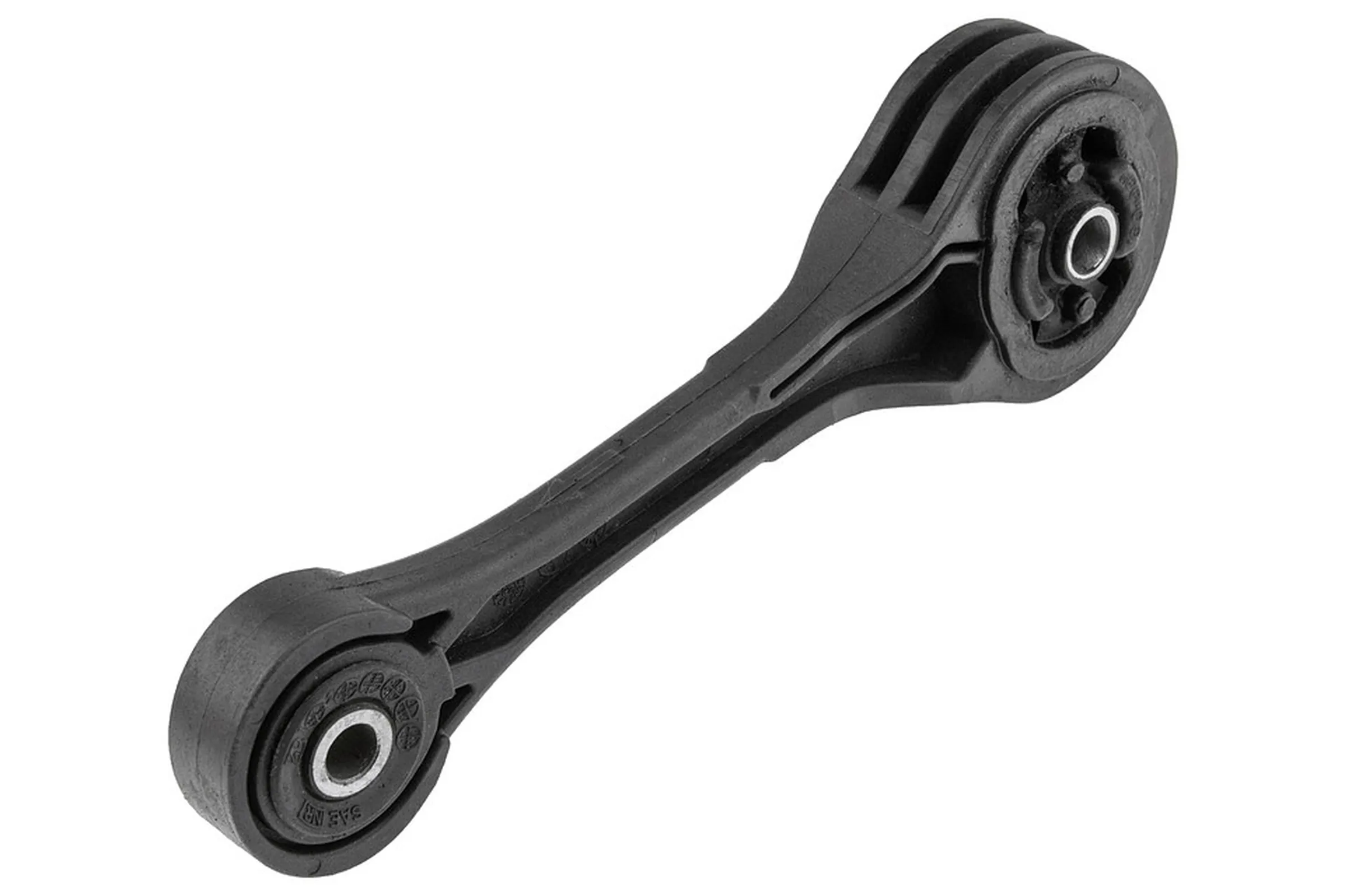 Variklio montavimas