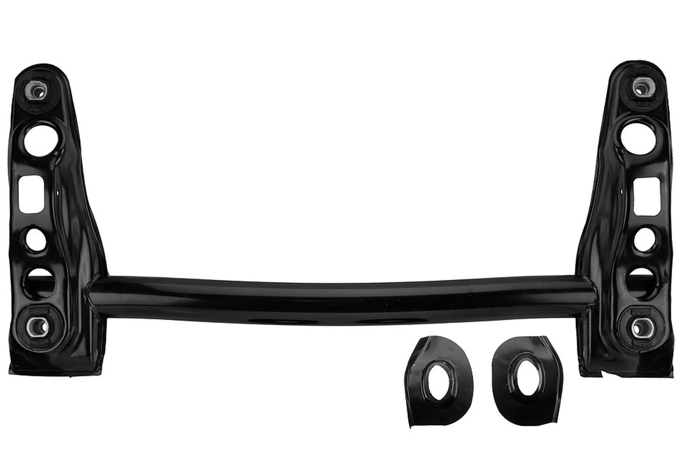 Support frame/subframe
