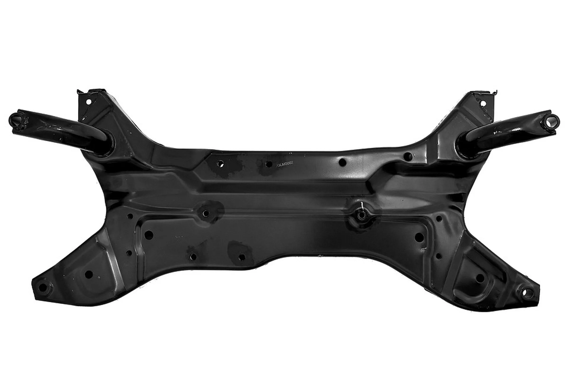 Support frame/subframe