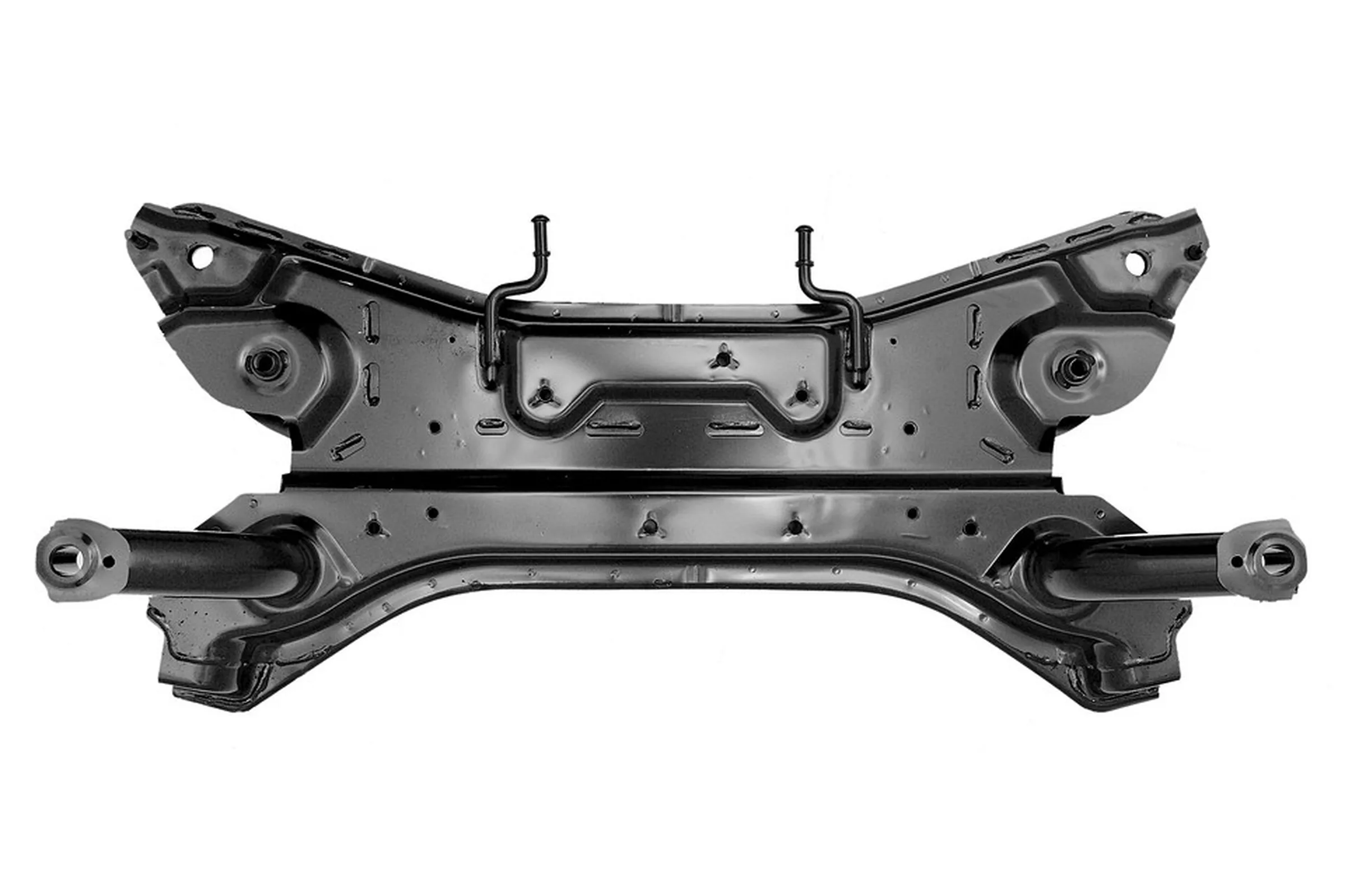 Support frame/subframe