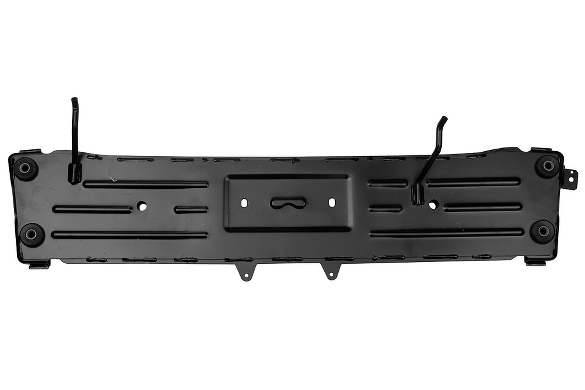 Support frame/subframe