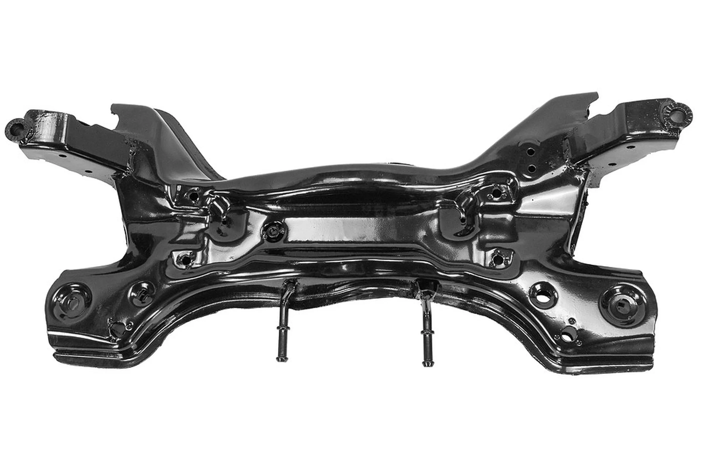 Support frame/subframe