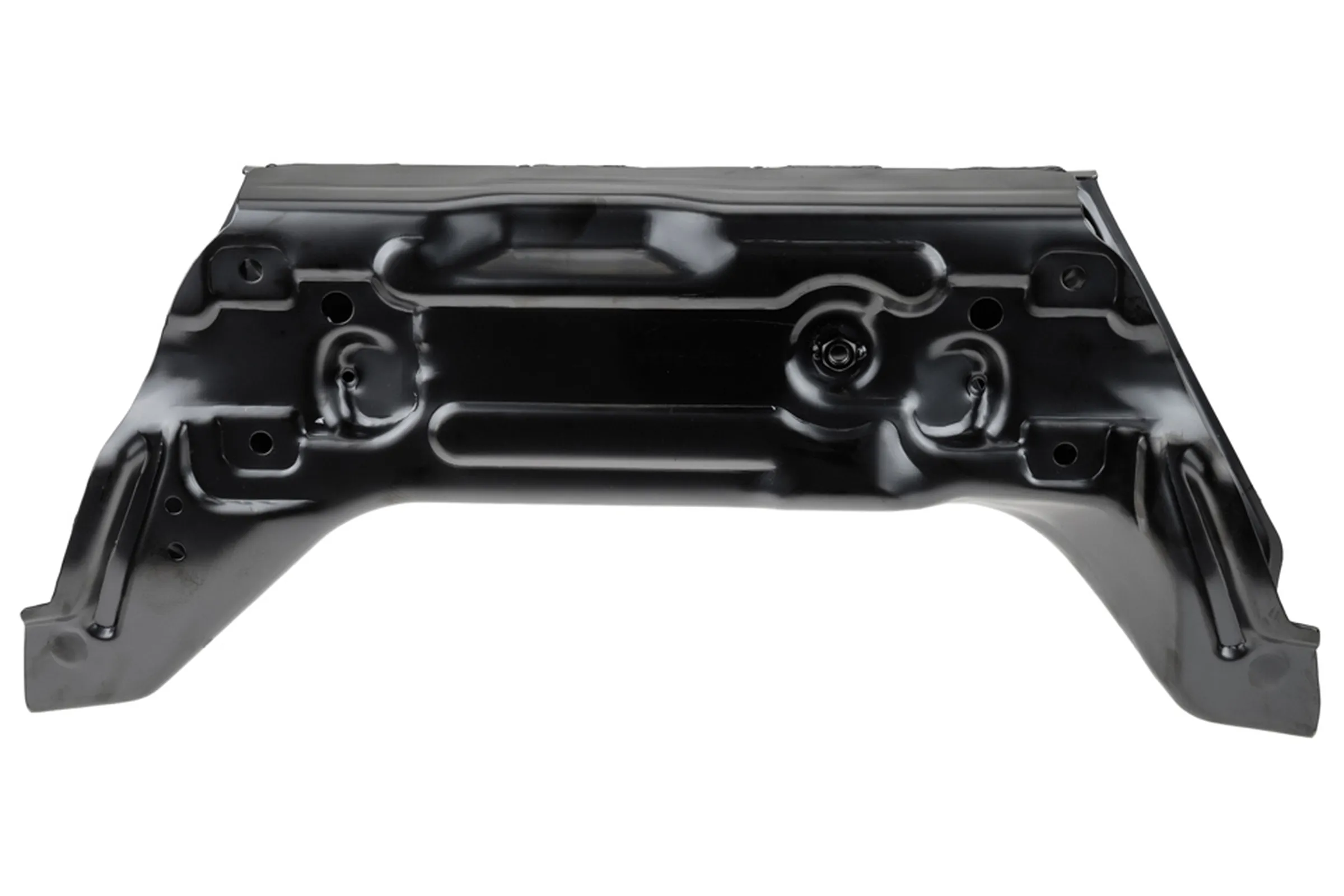 Support frame/subframe