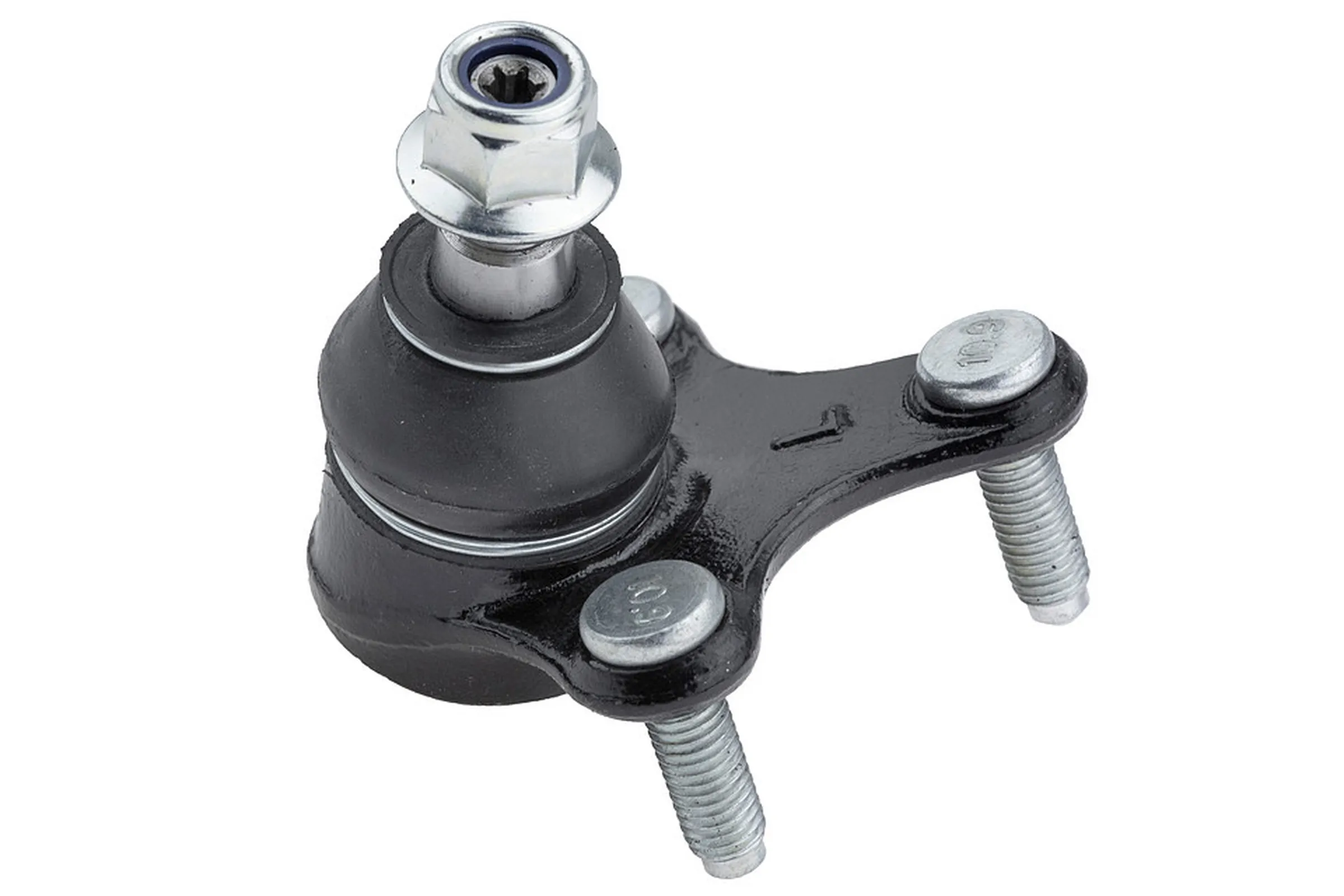 Ball joint