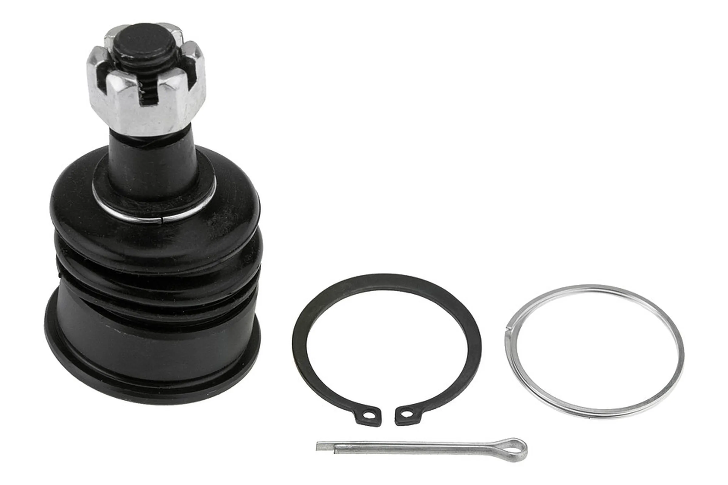 Ball joint