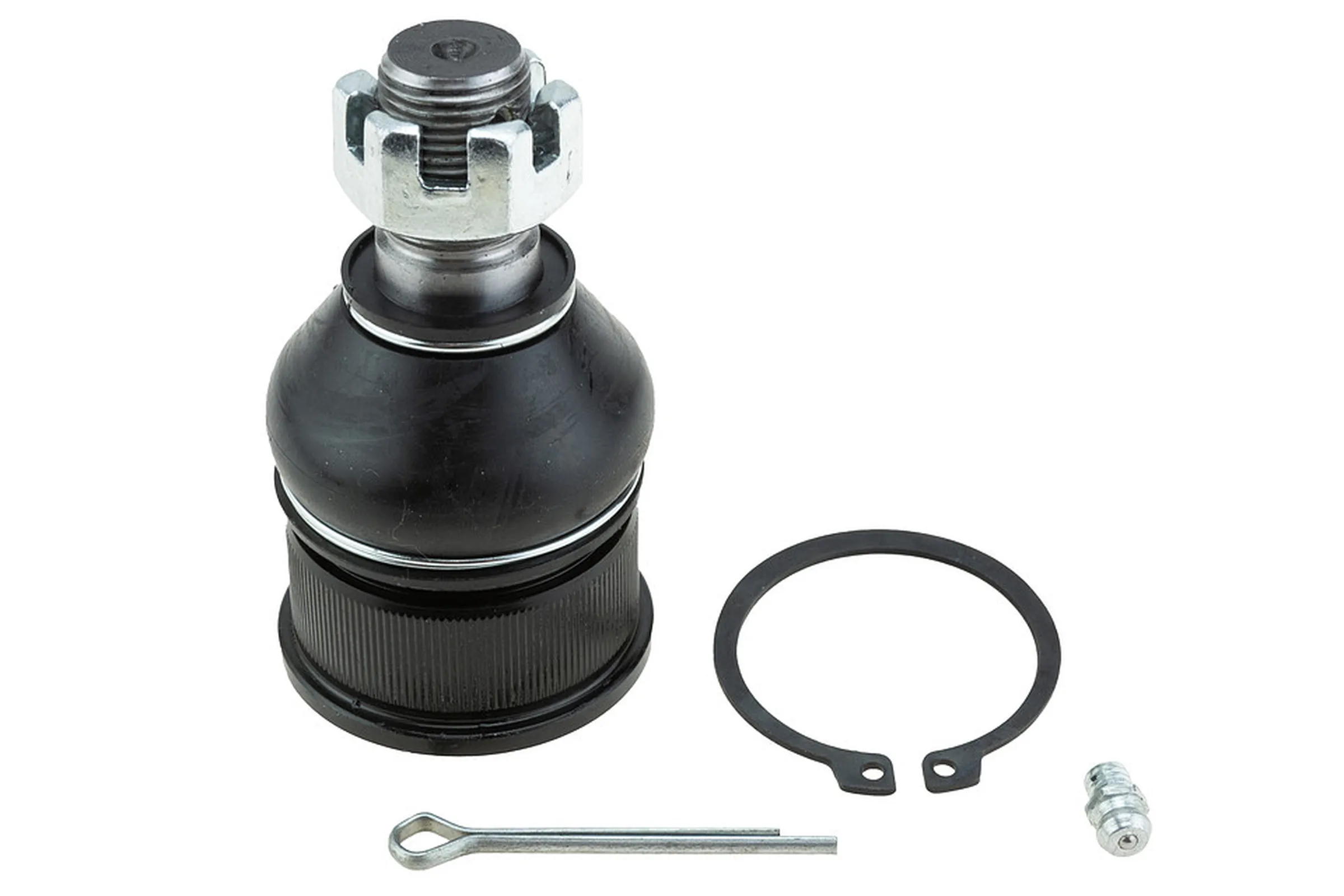 Ball joint