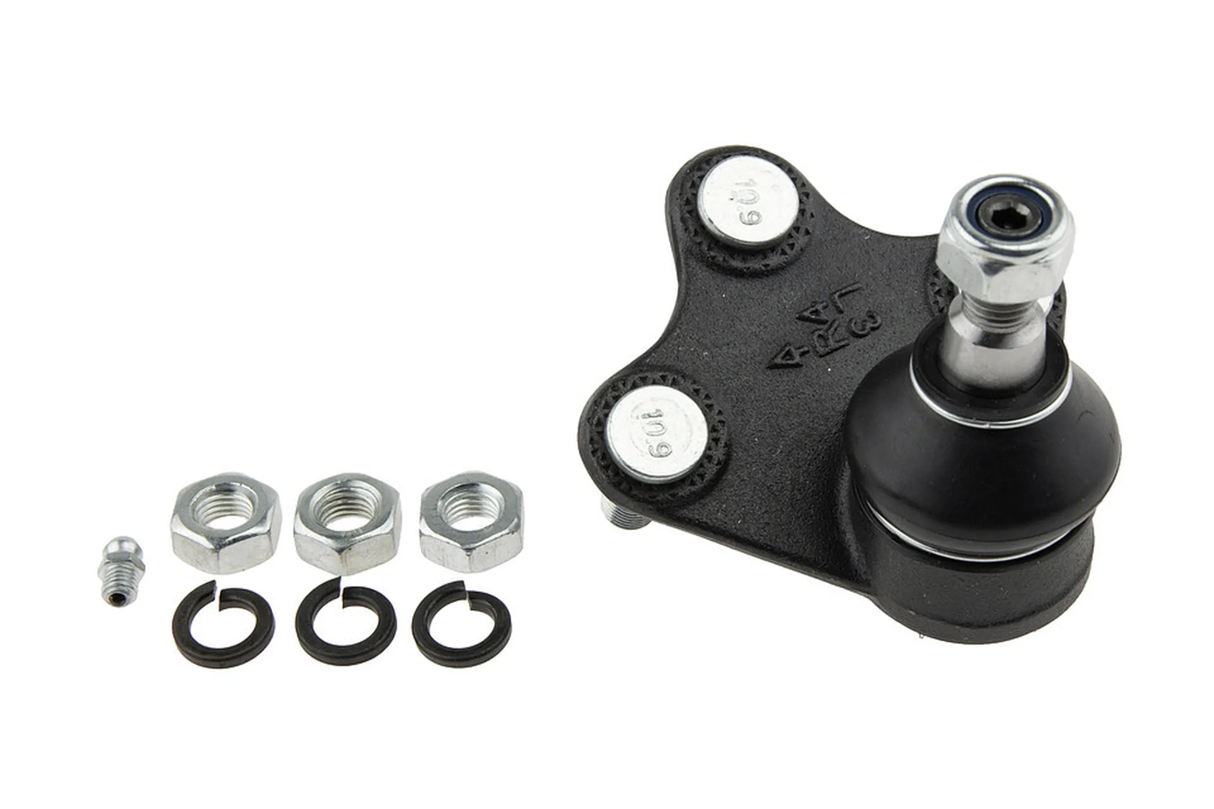 Ball joint