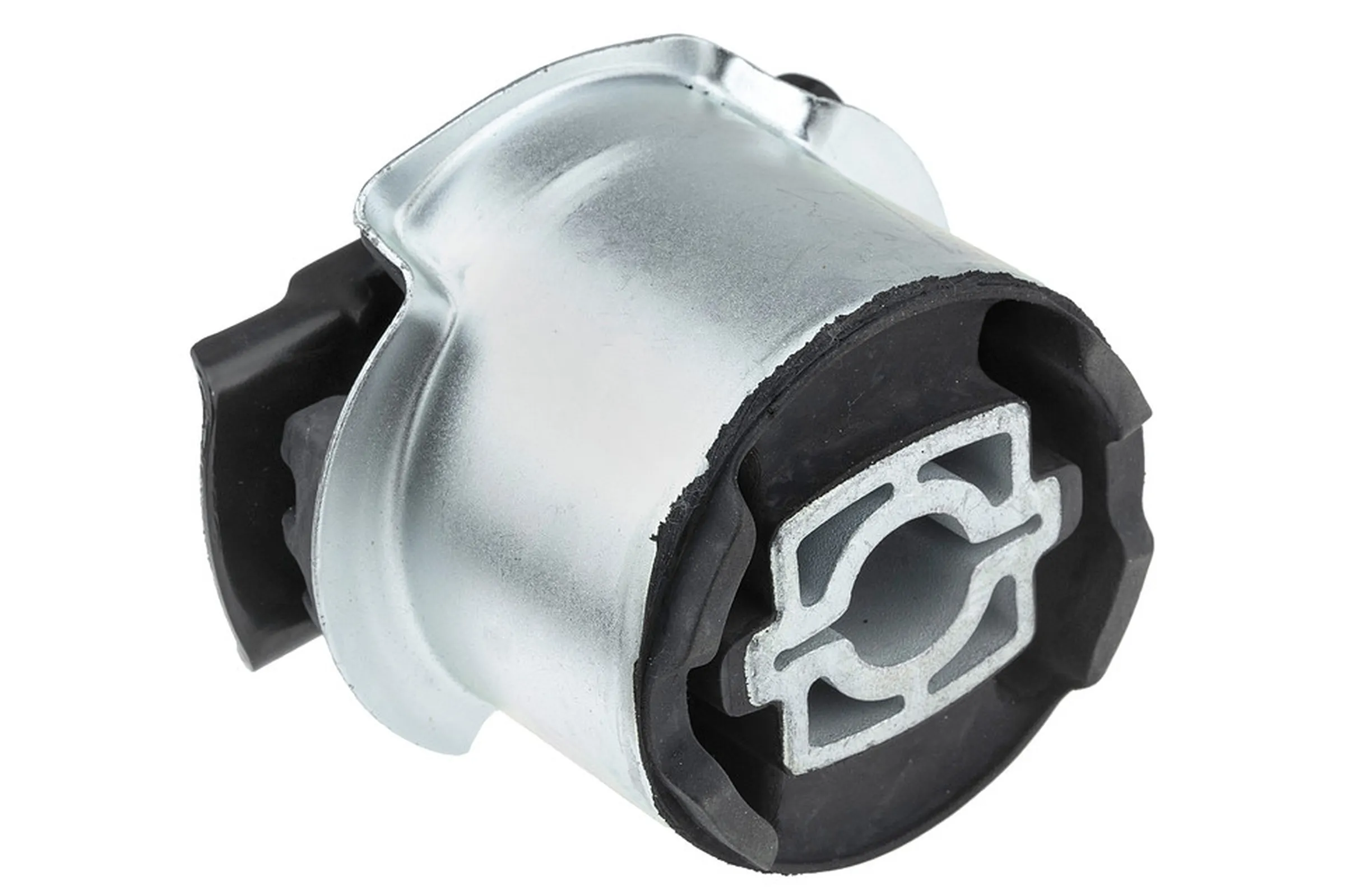 Bushing, axle beam