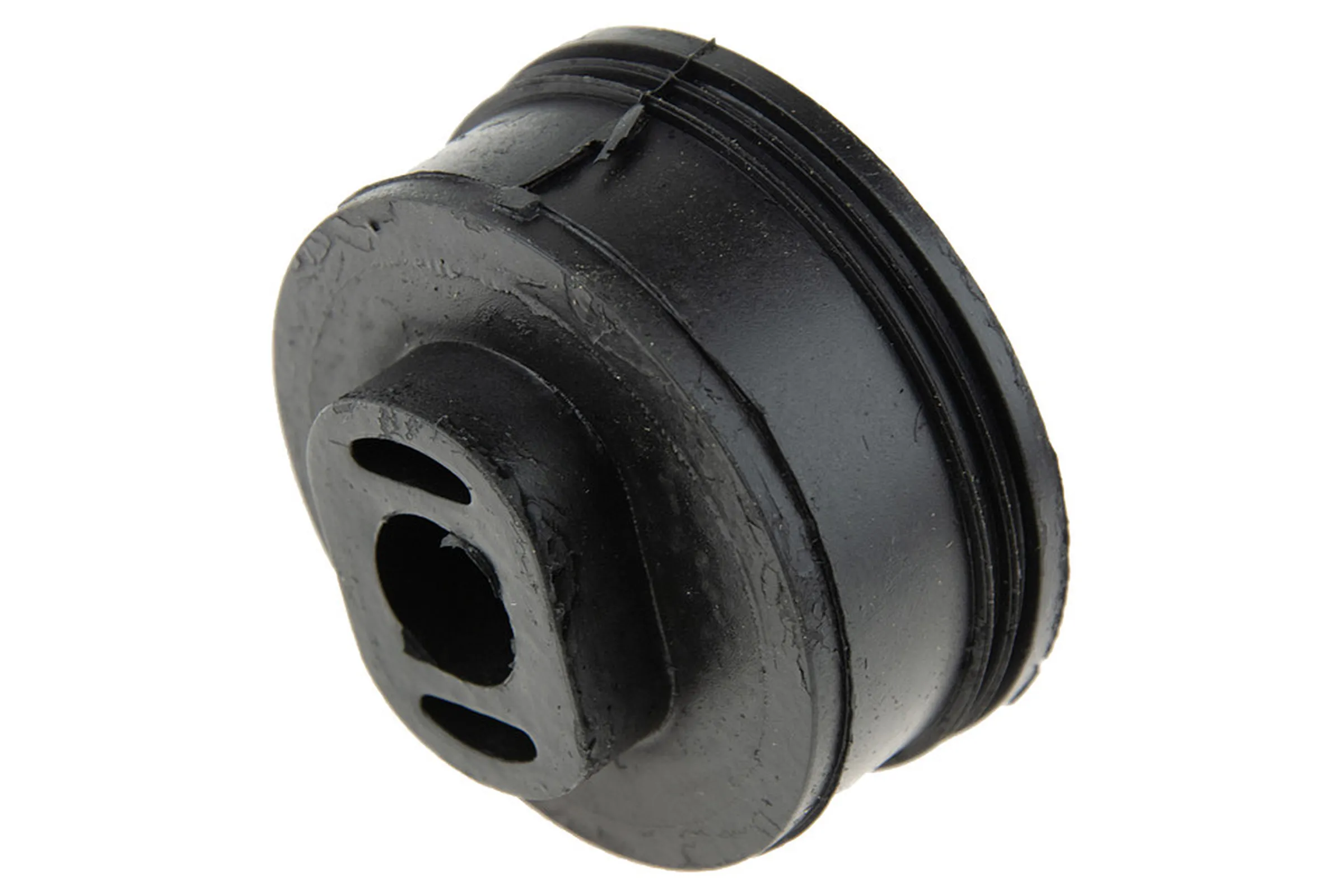 Bushing, axle beam